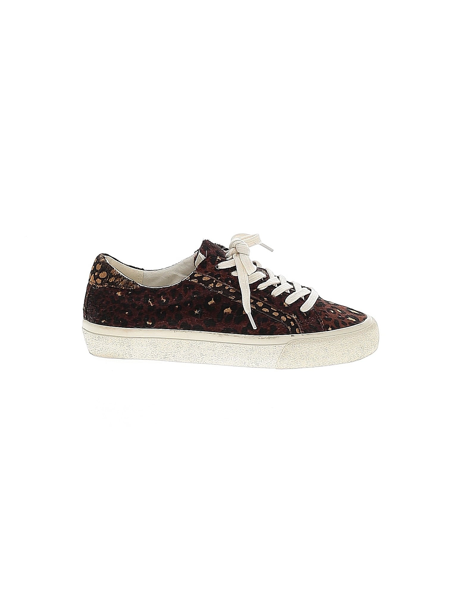 1 shoe size - 6