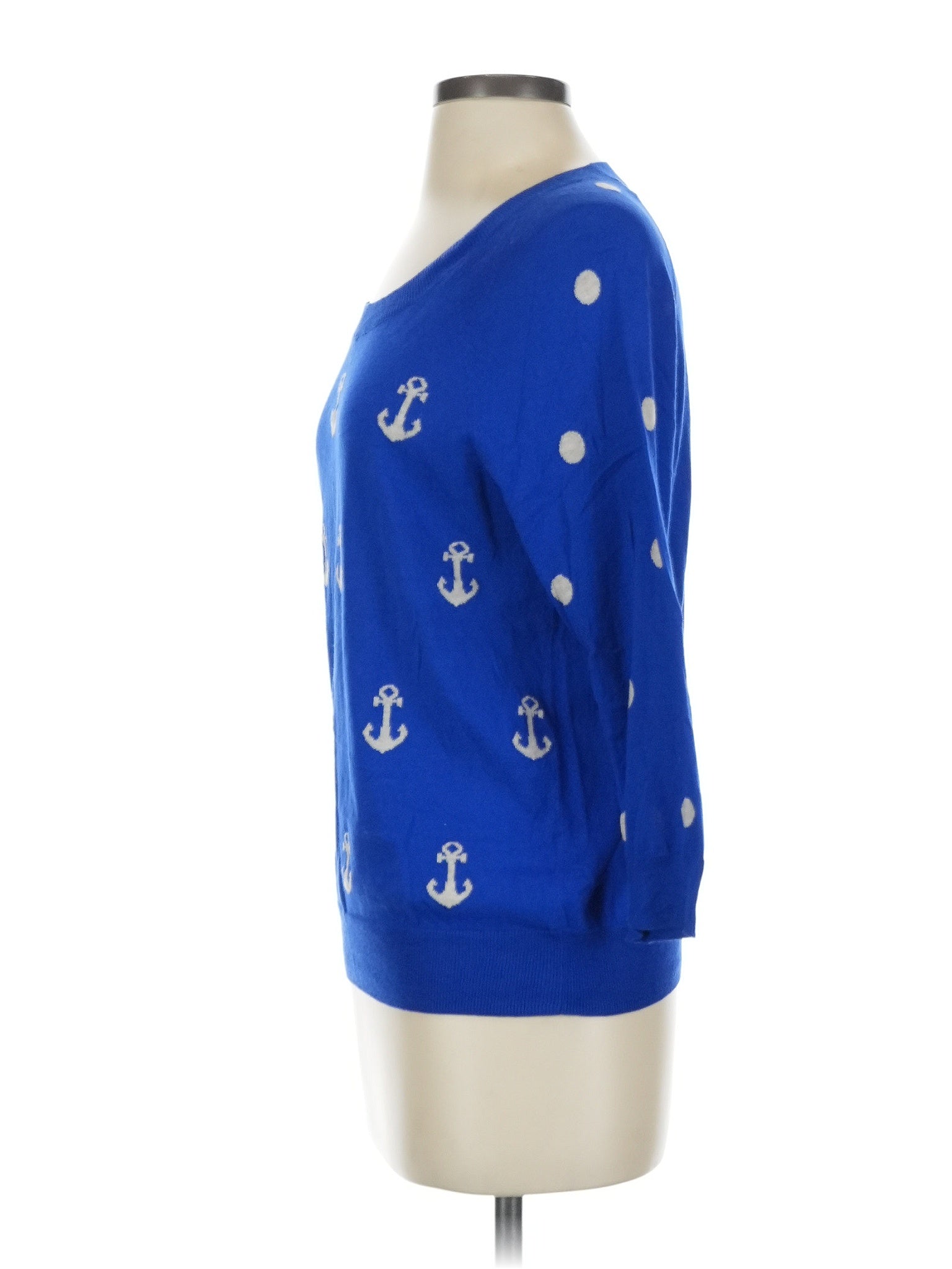 4 size - S