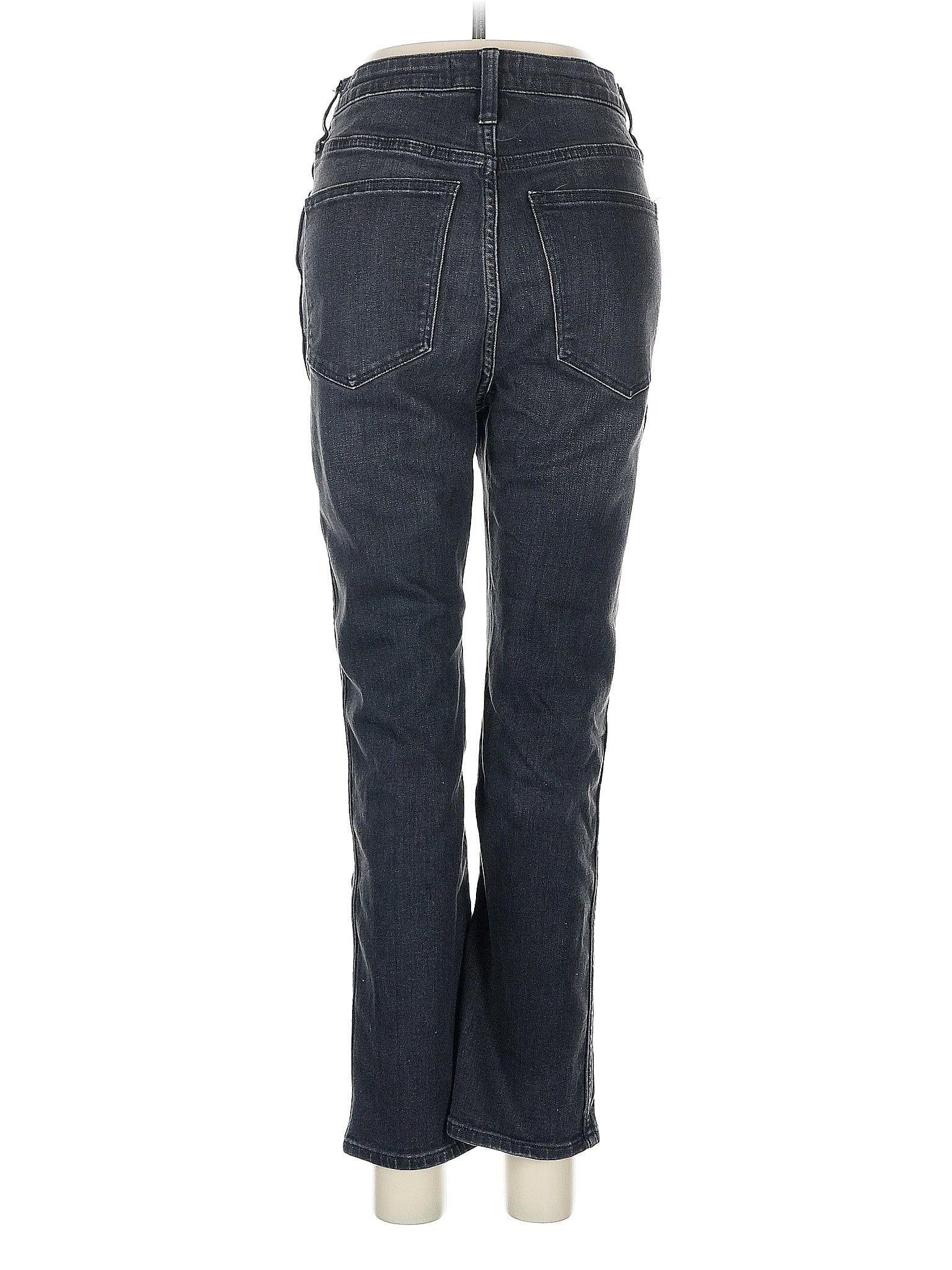 2 waist size - 28