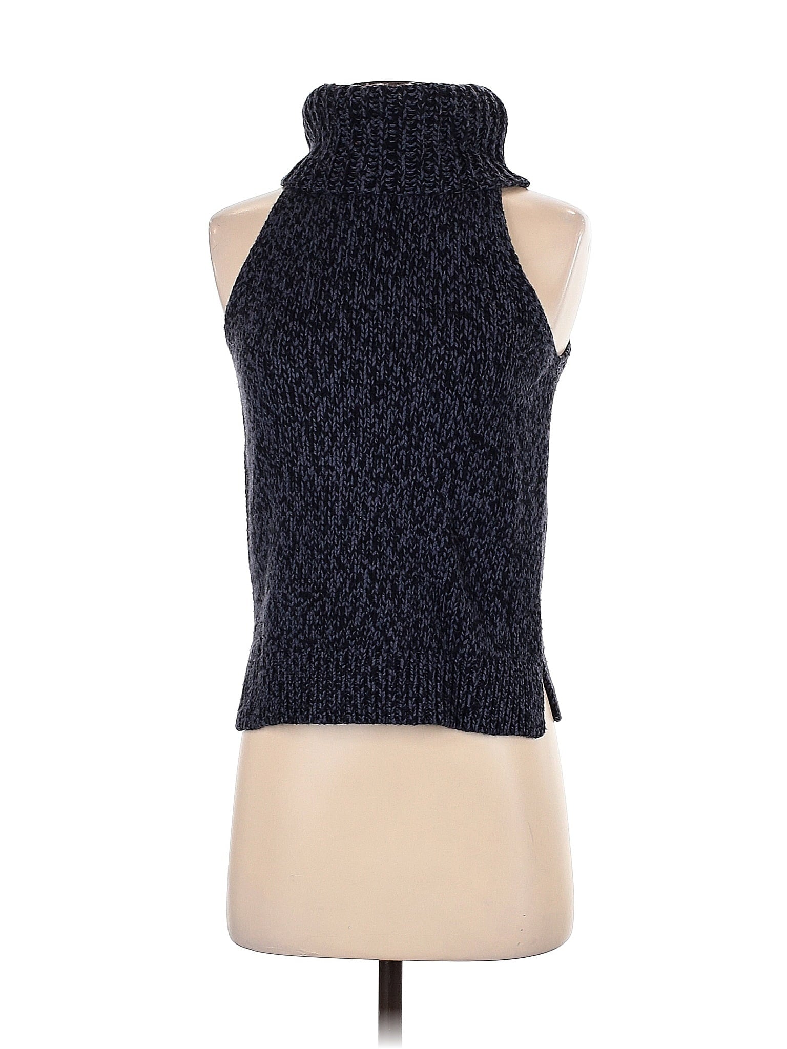 1 size - XXS