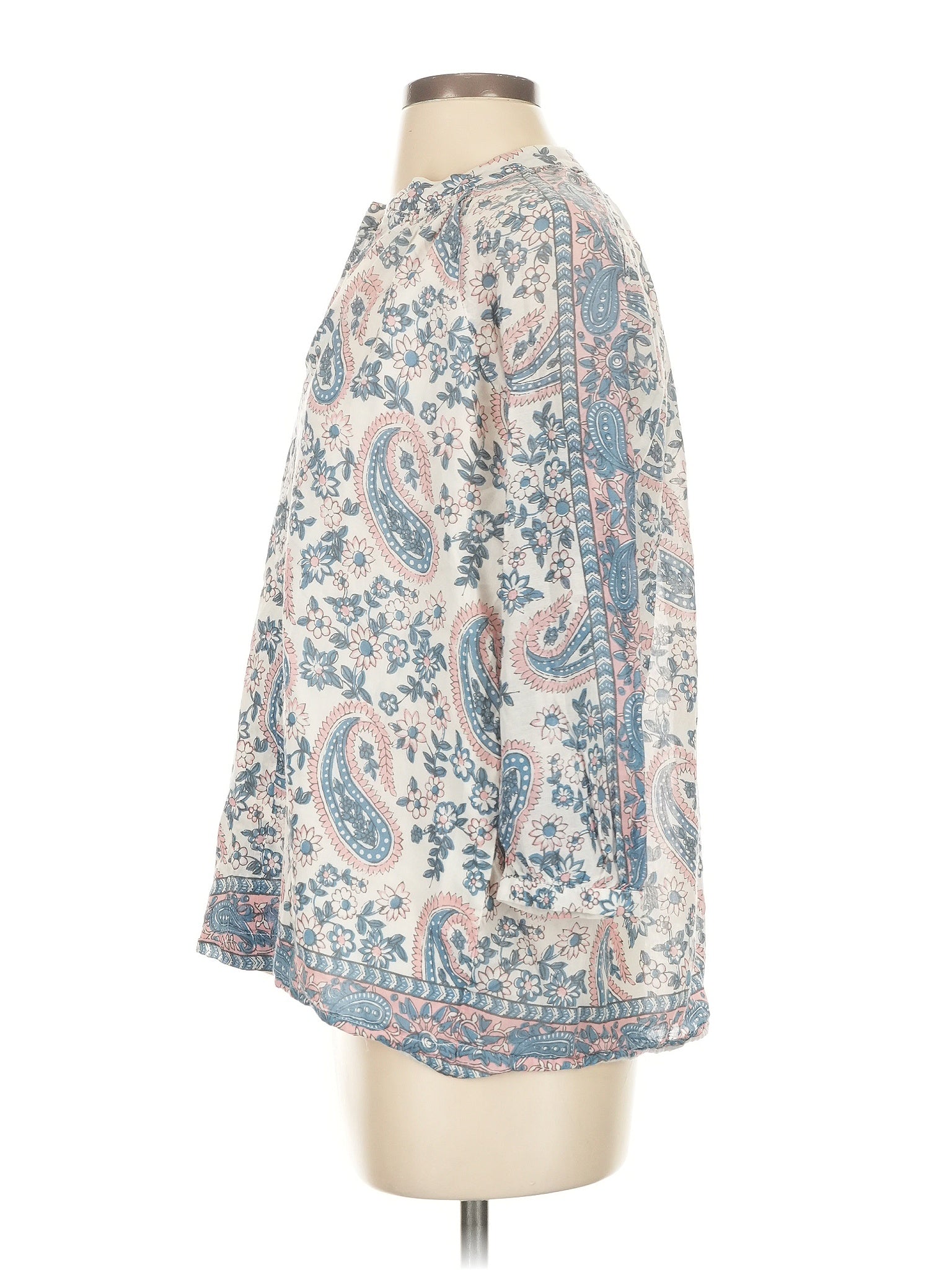 4 size - S