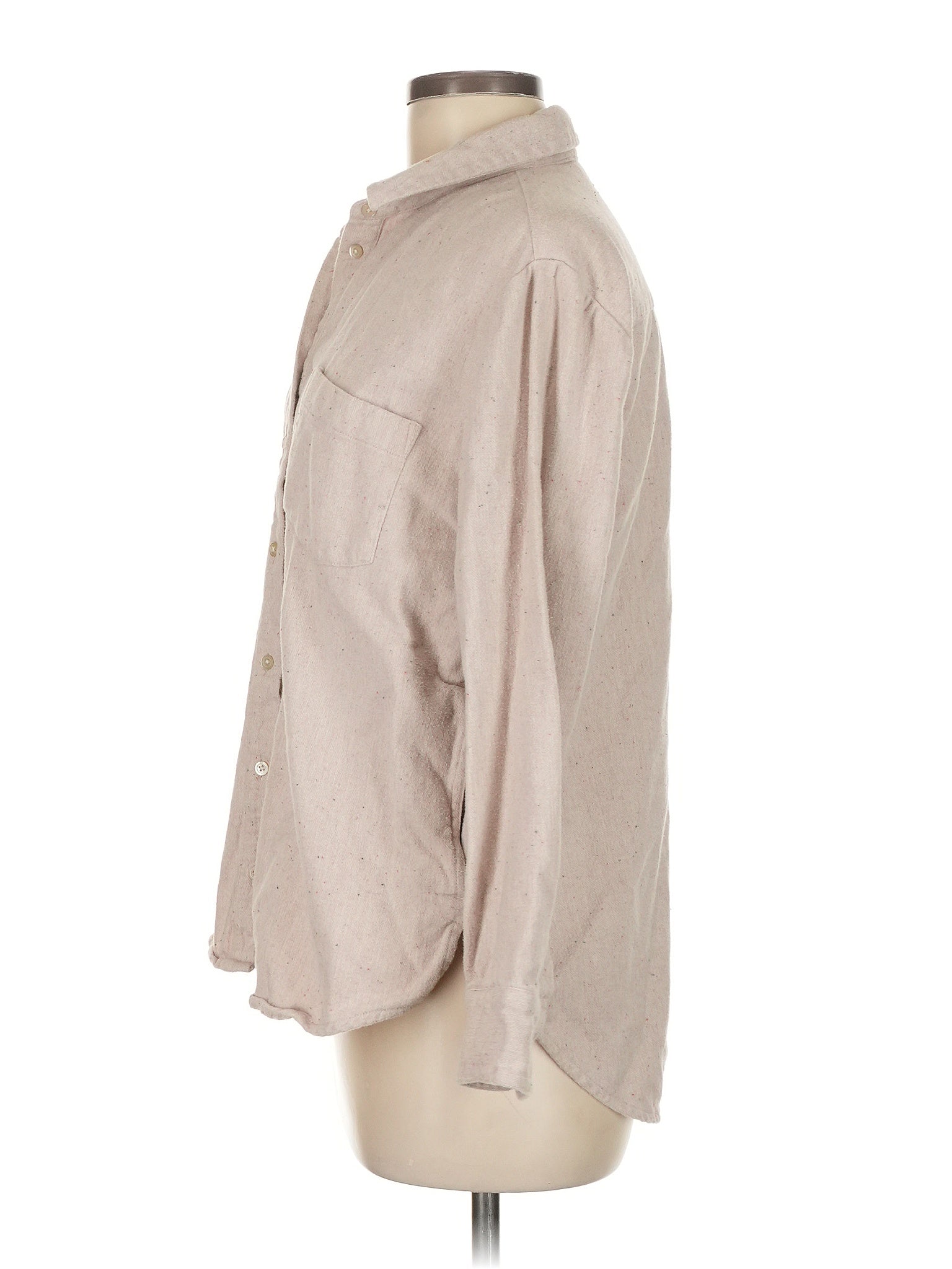 4 size - S