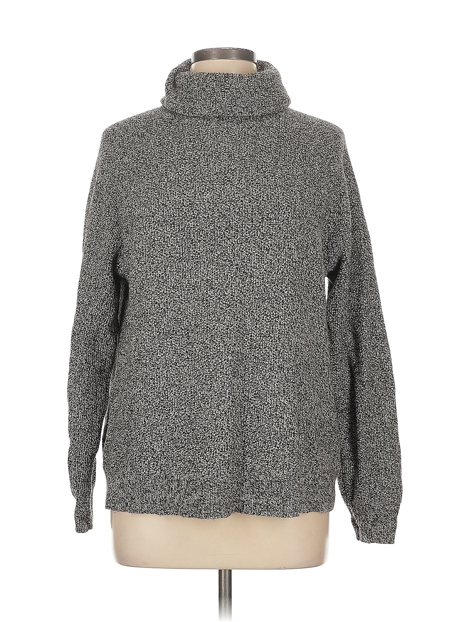 1 size - L
