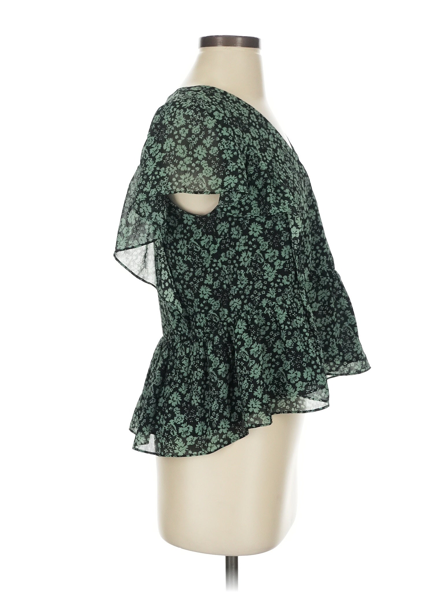 3 size - XS