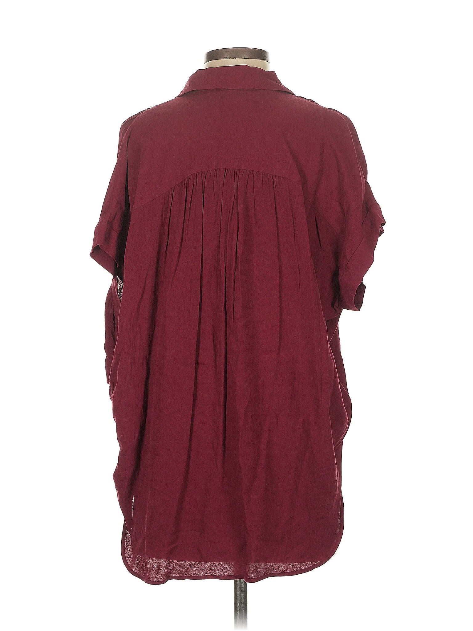 2 size - XS