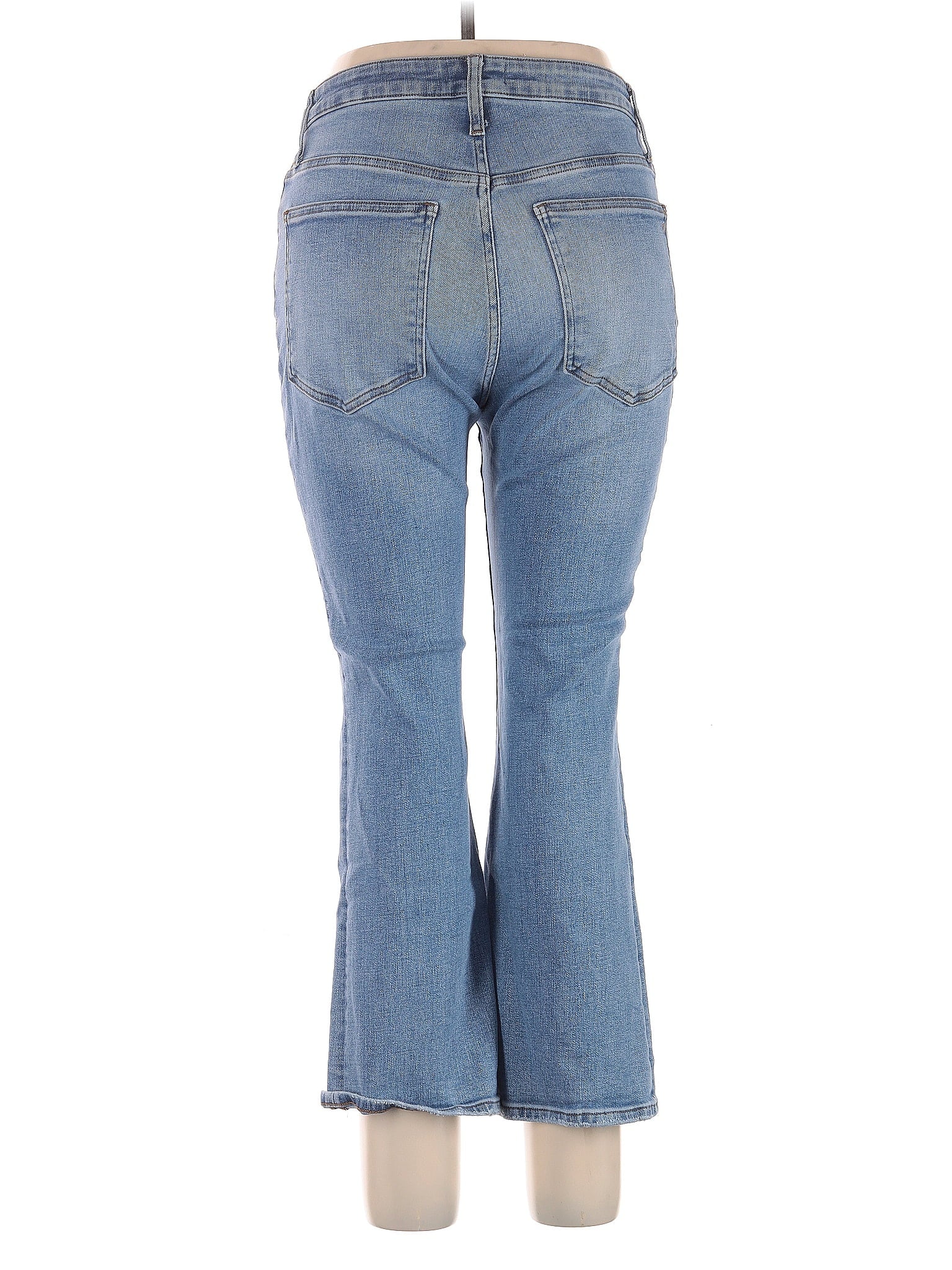 2 waist size - 30