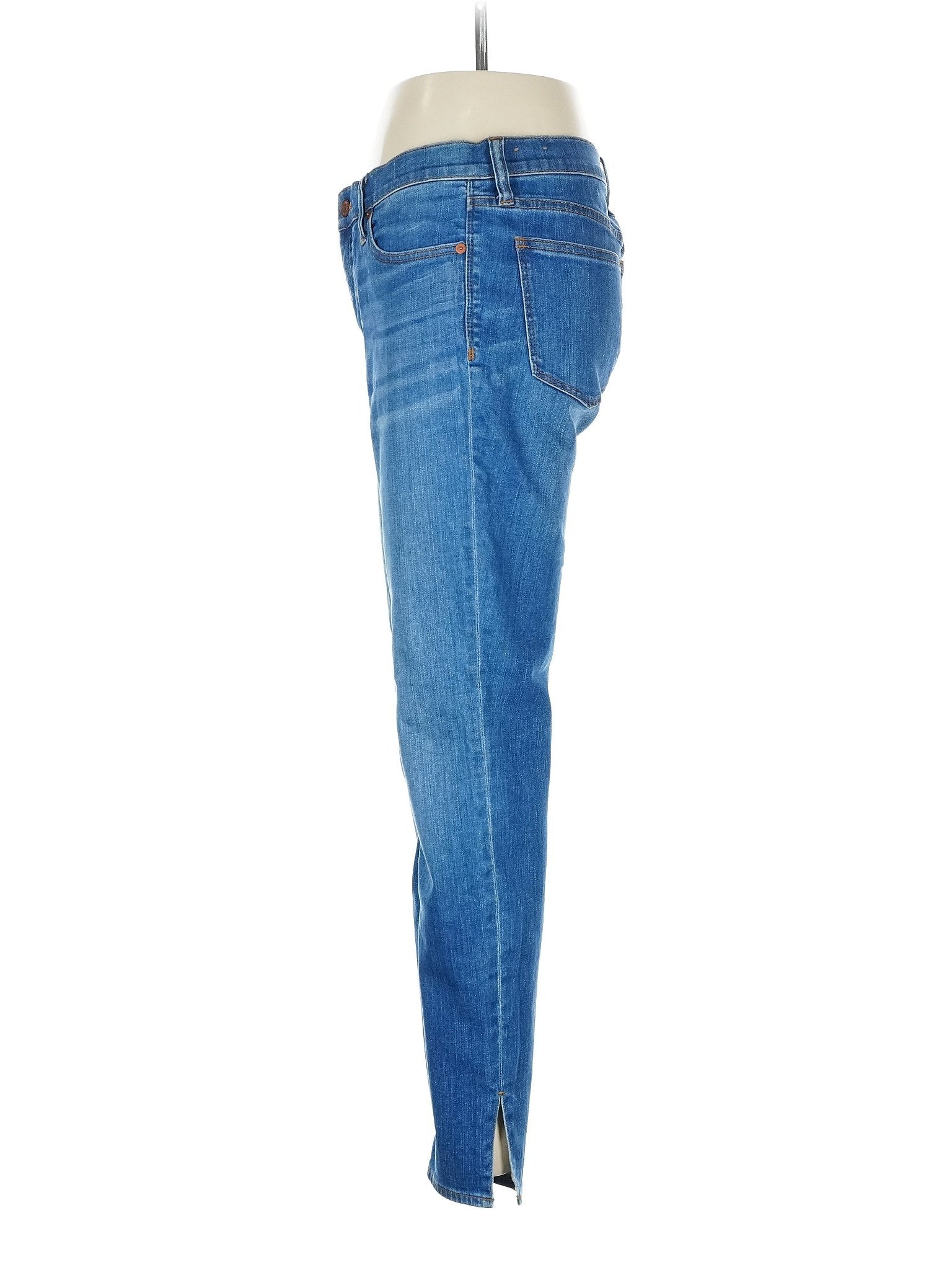 4 waist size - 29