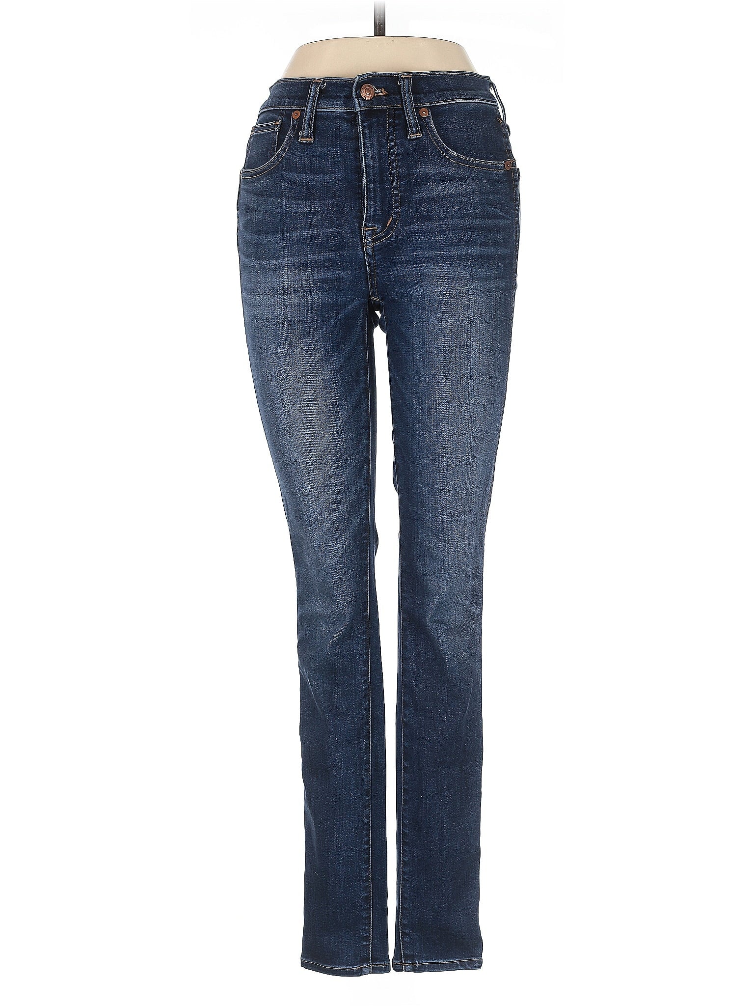 1 waist size - 24 T