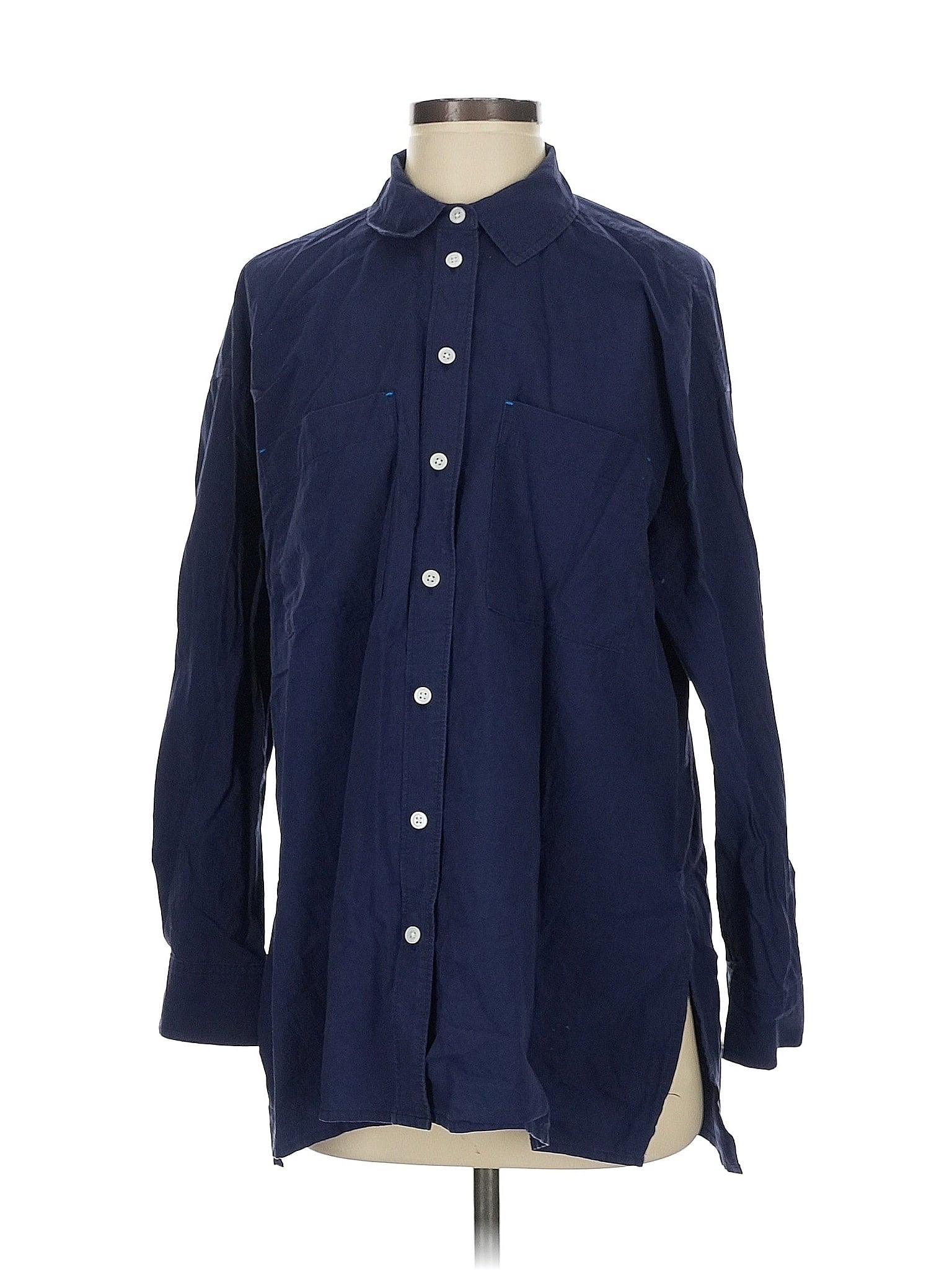 1 size - S