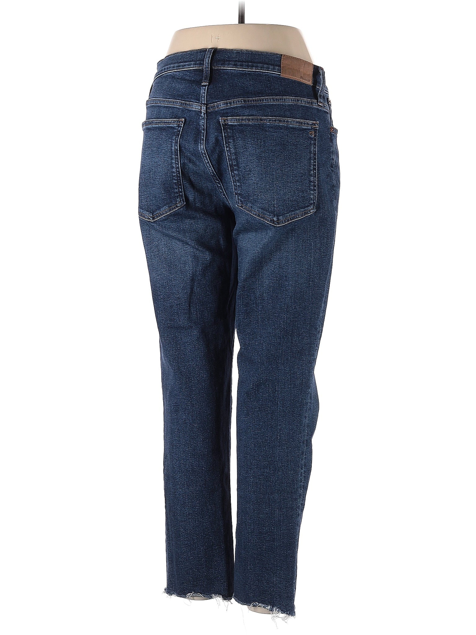 2 waist size - 31