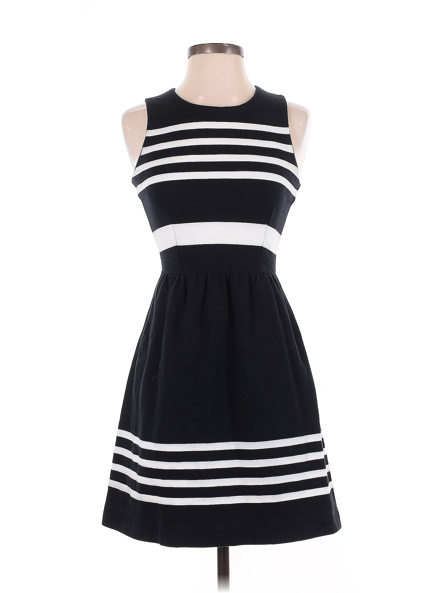 1 size - XS