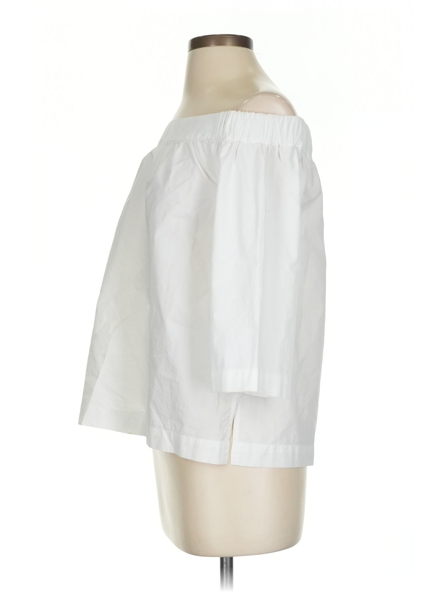 4 size - XS