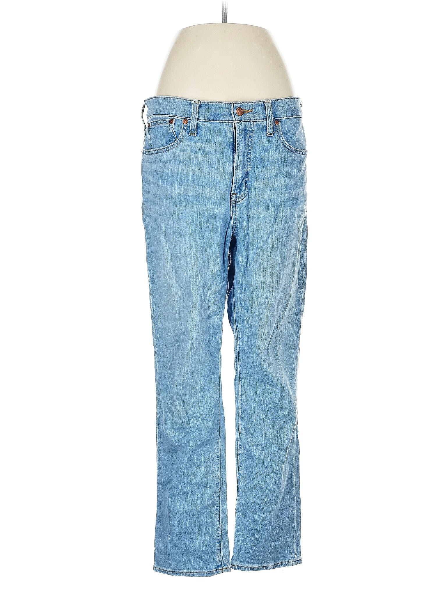 1 waist size - 29