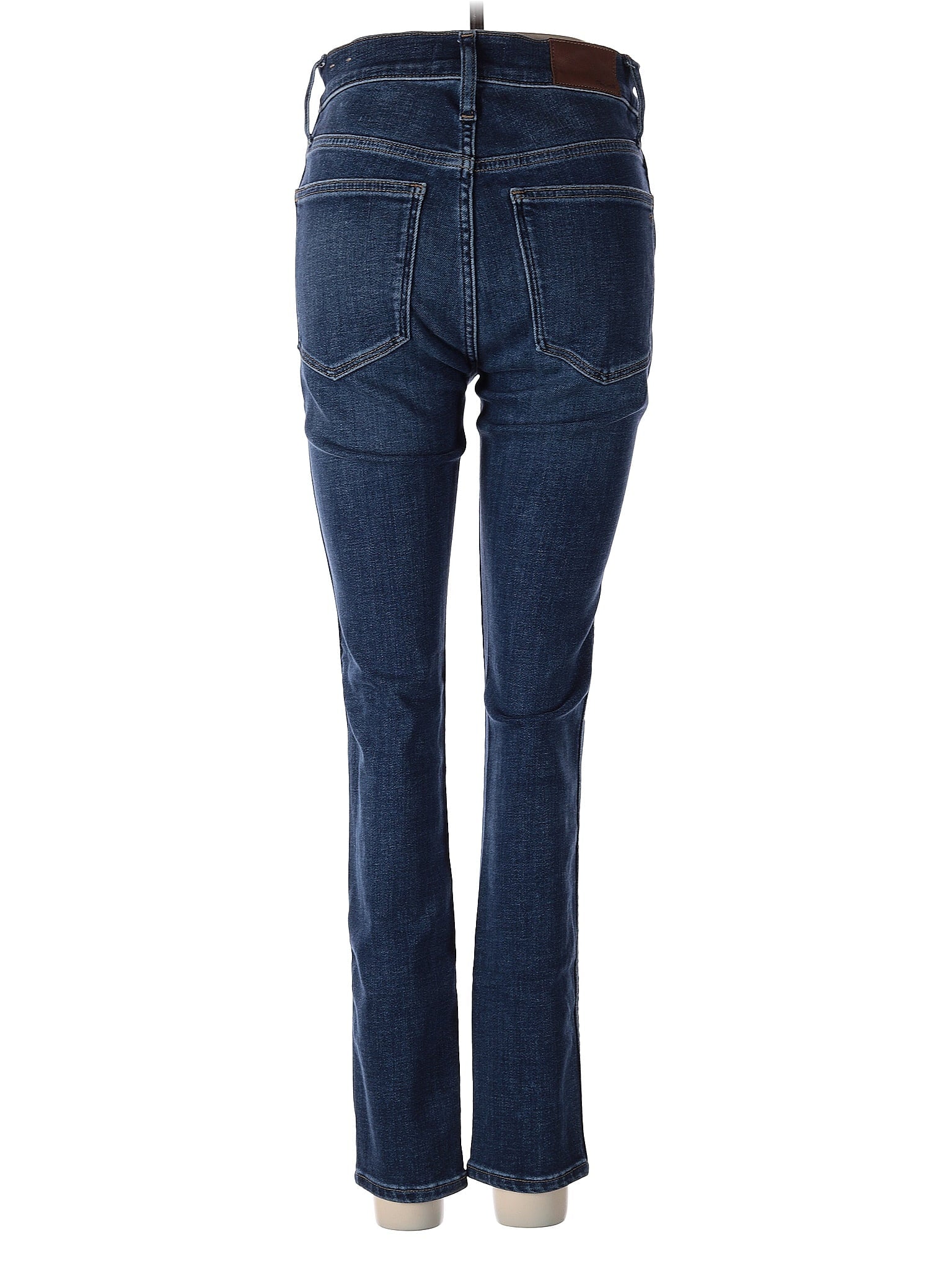 2 waist size - 27