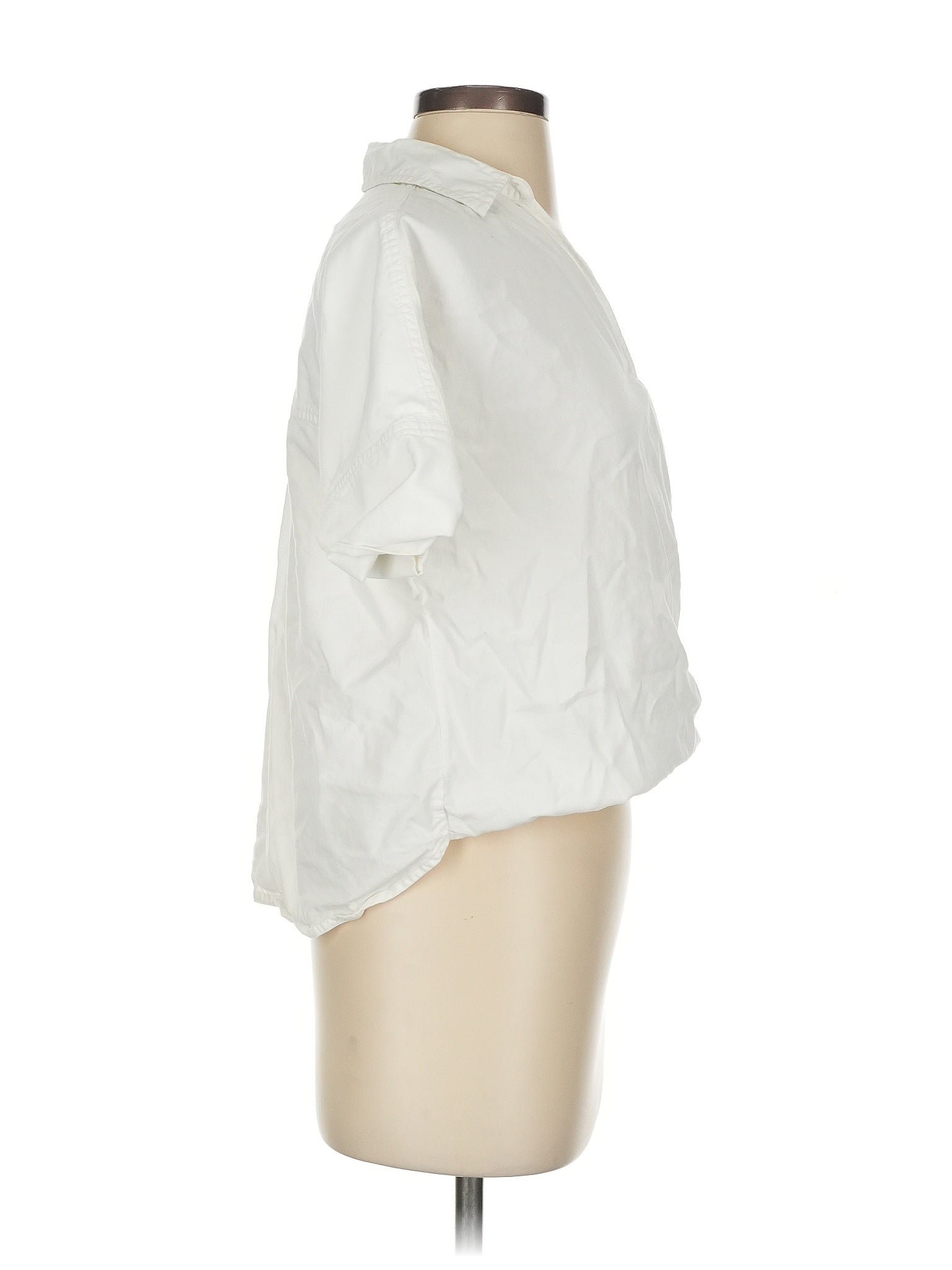 3 size - XS