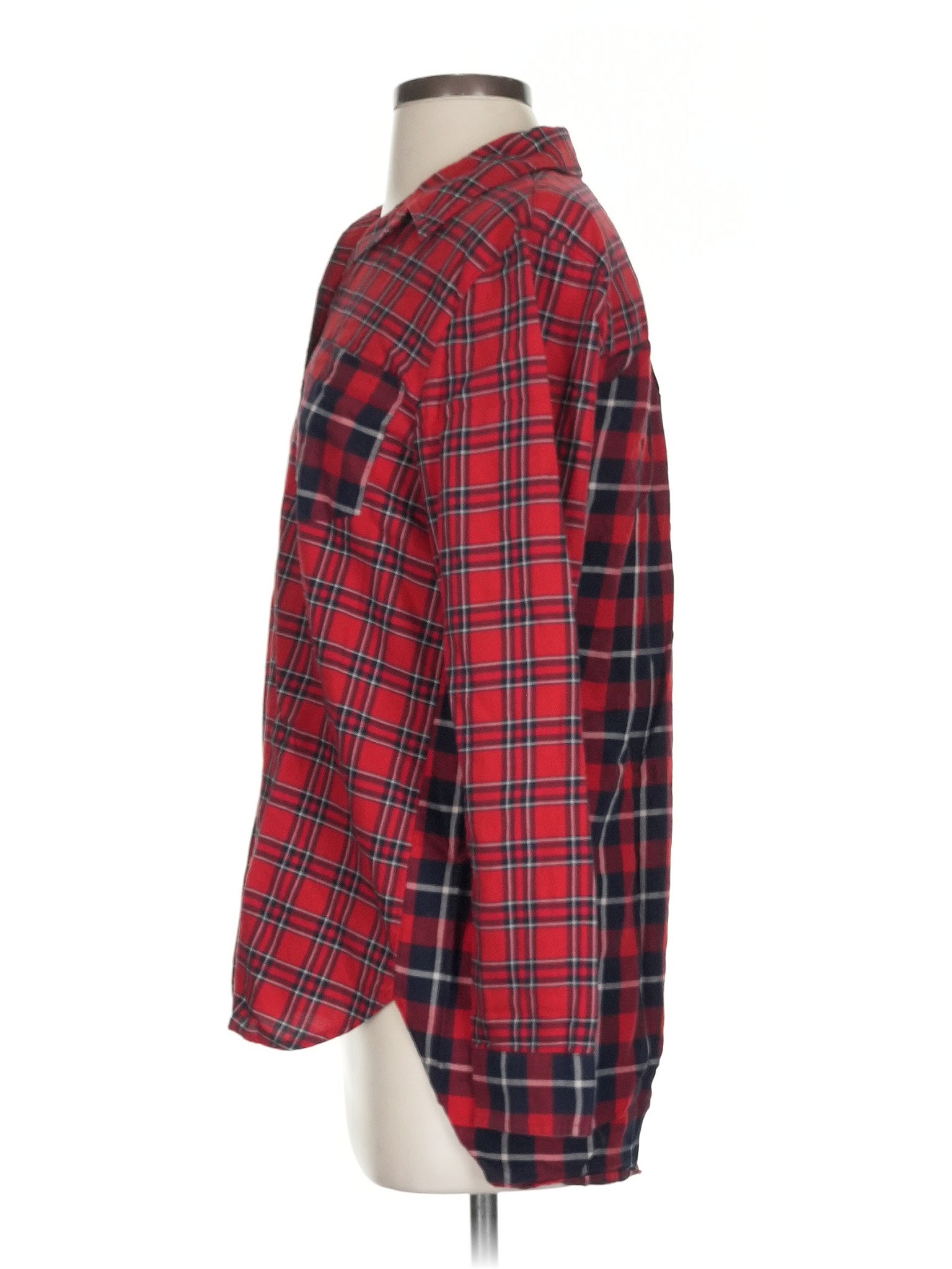 4 size - S