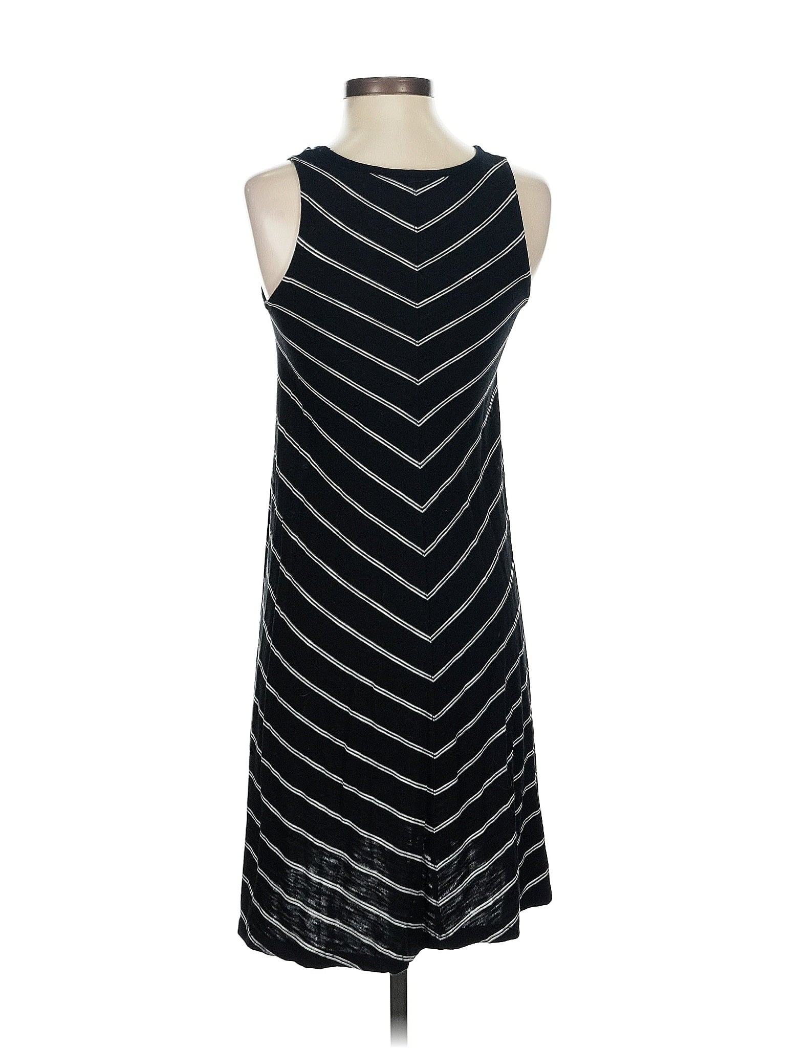 2 size - XXS