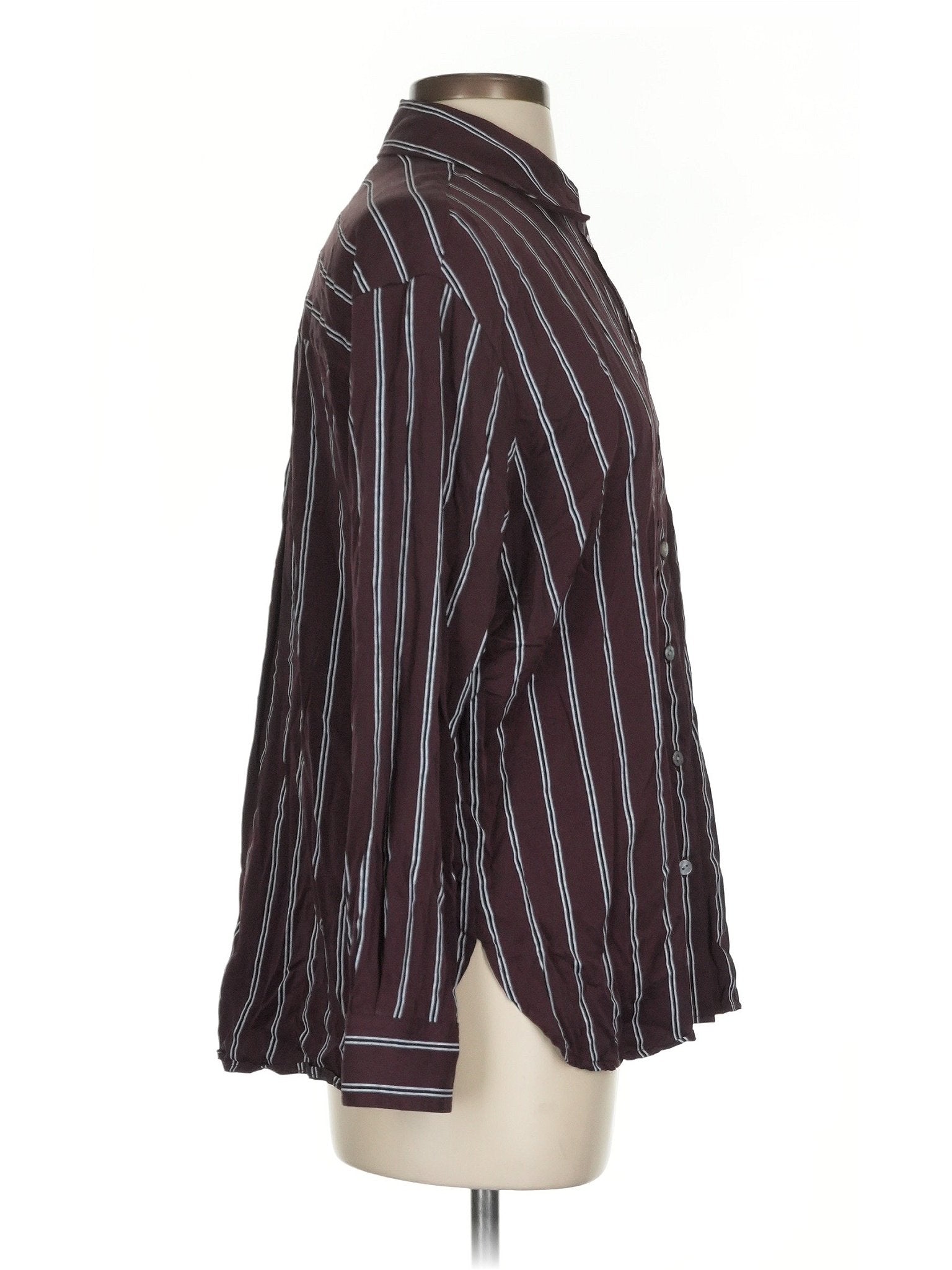 3 size - S