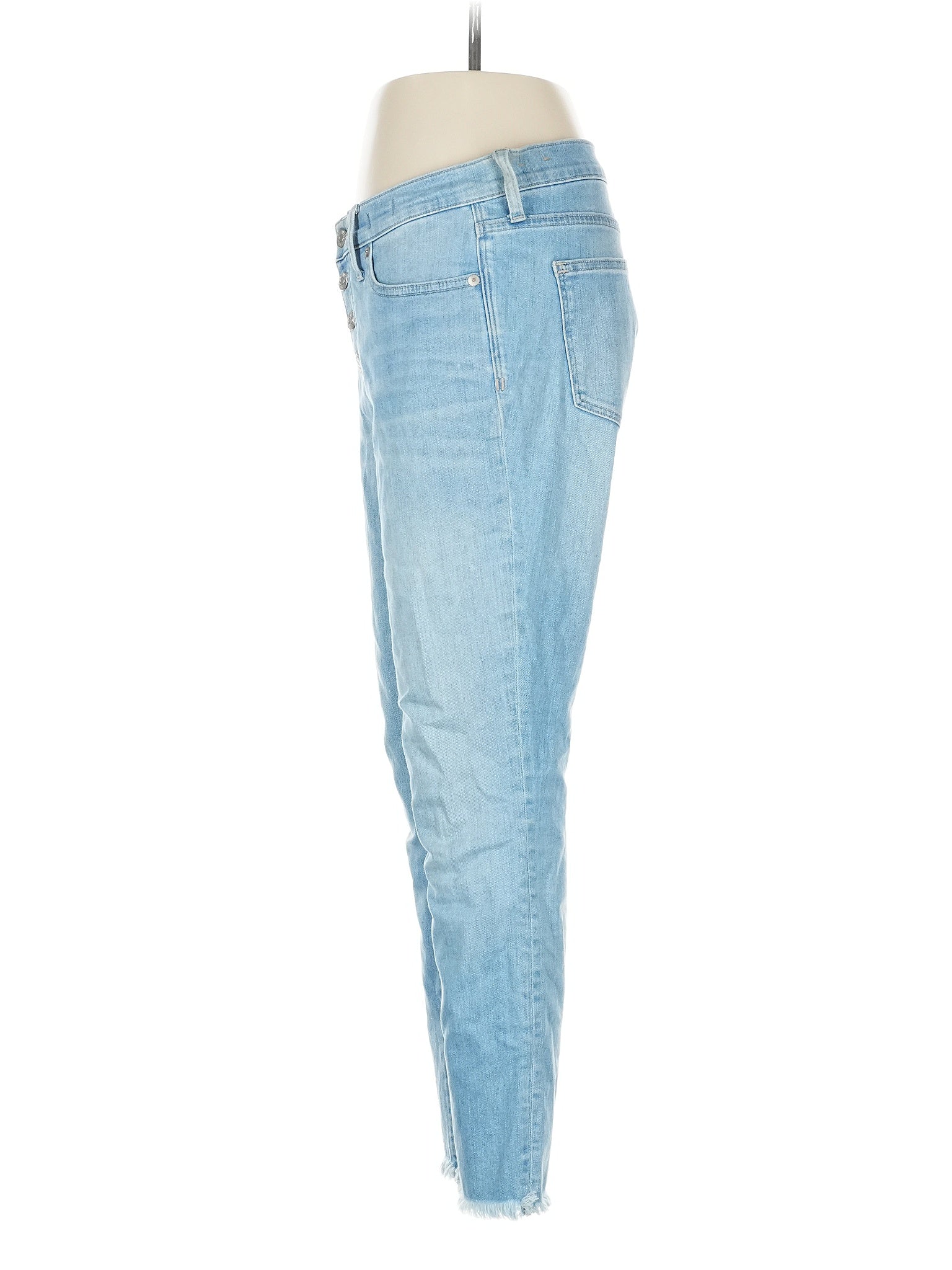 4 waist size - 28