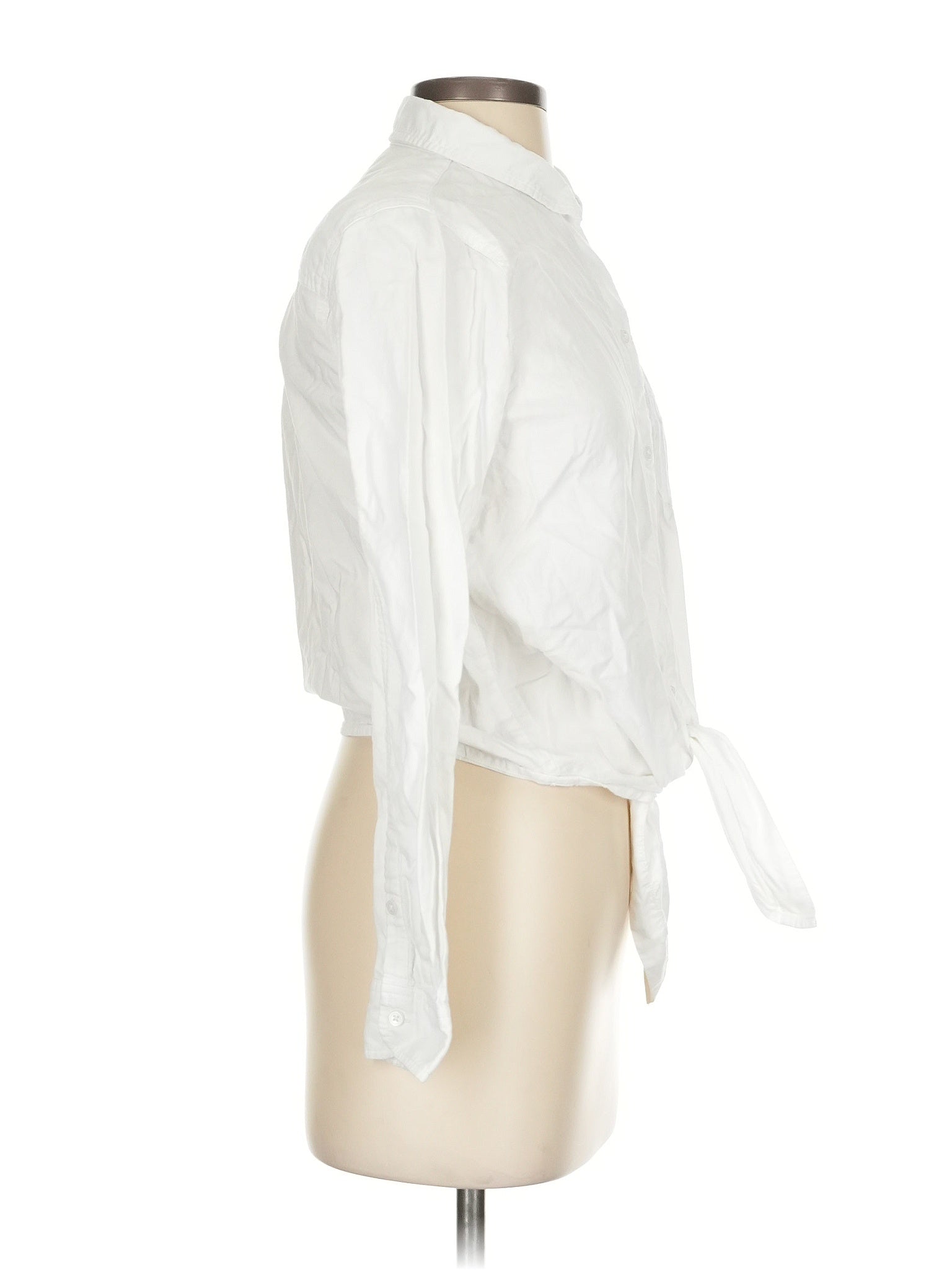 3 size - XS