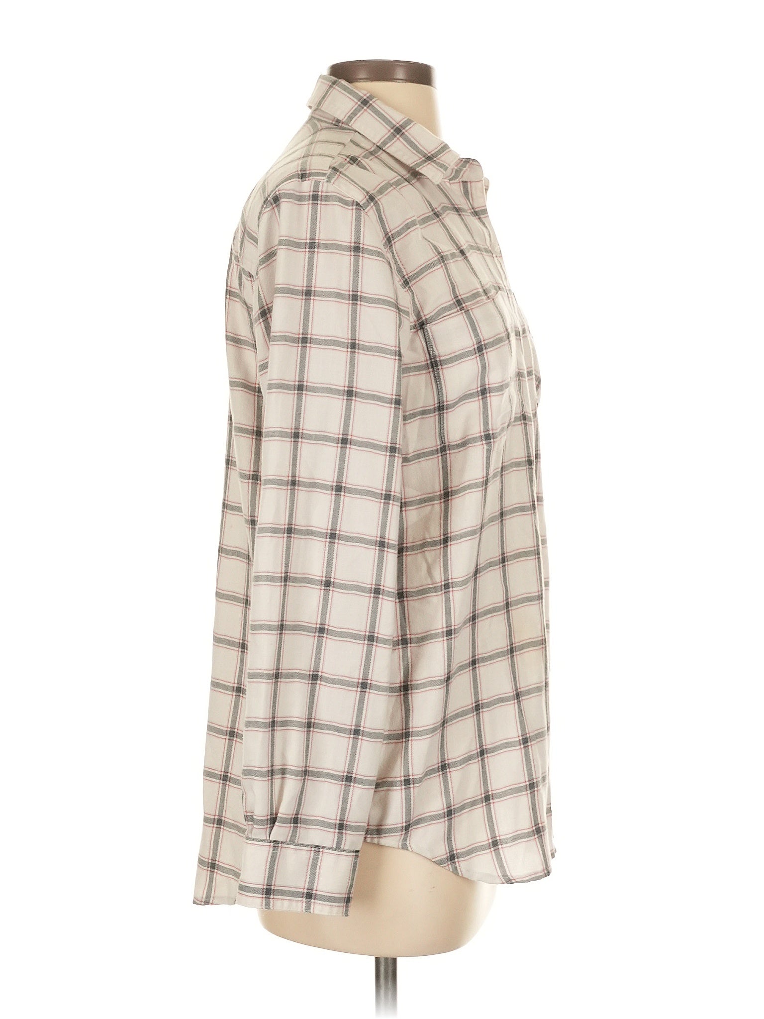 3 size - S