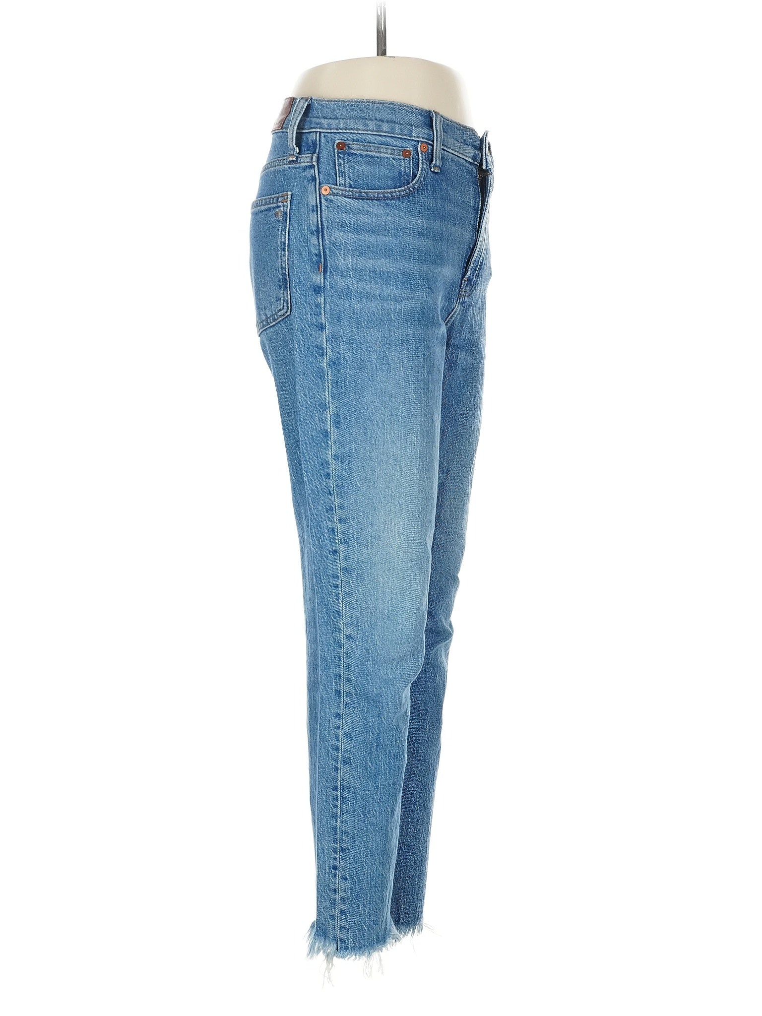 3 waist size - 26