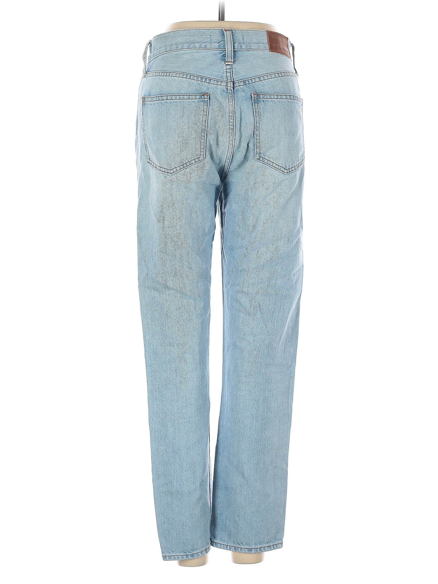 2 waist size - 26