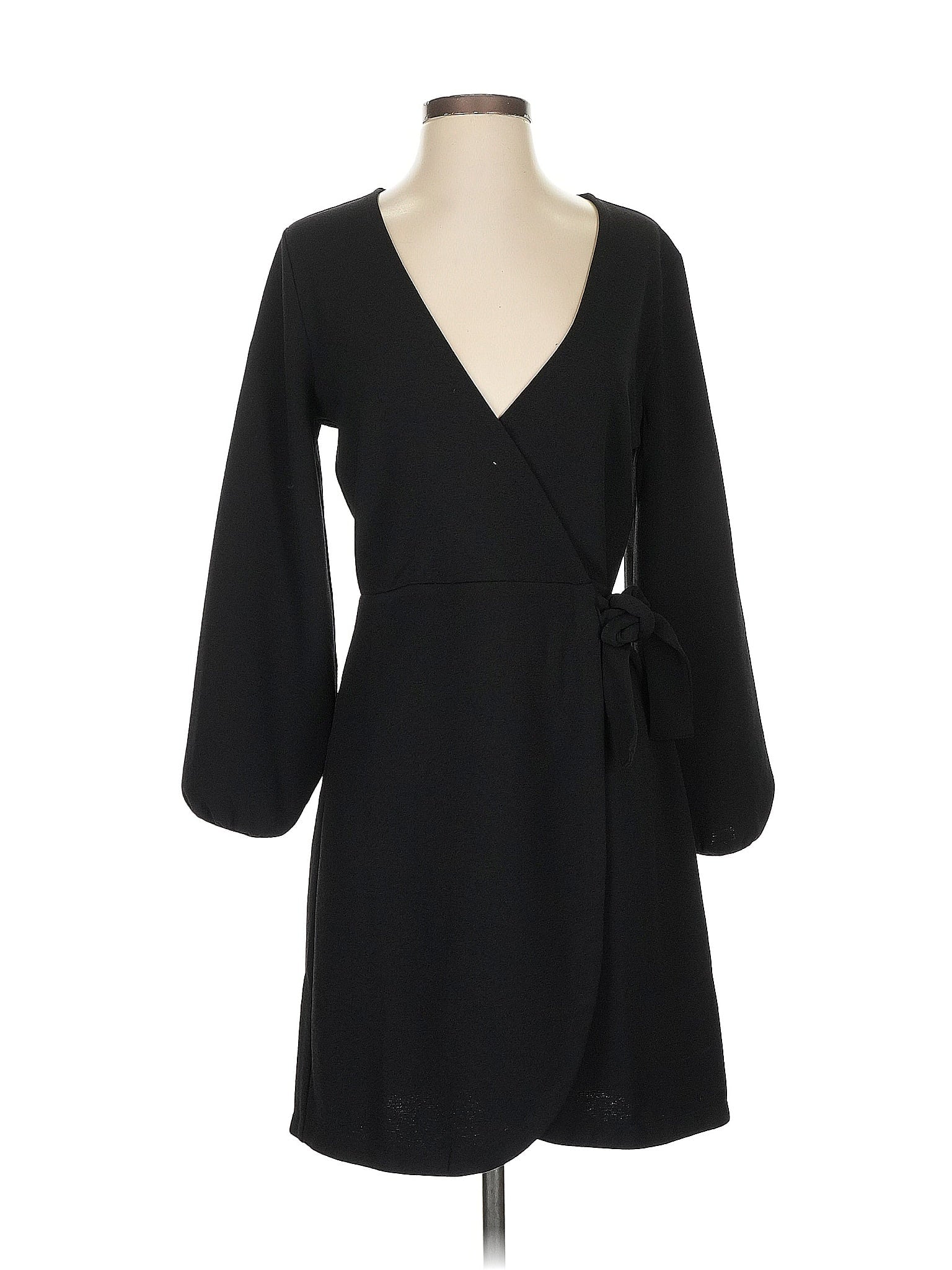 1 size - S