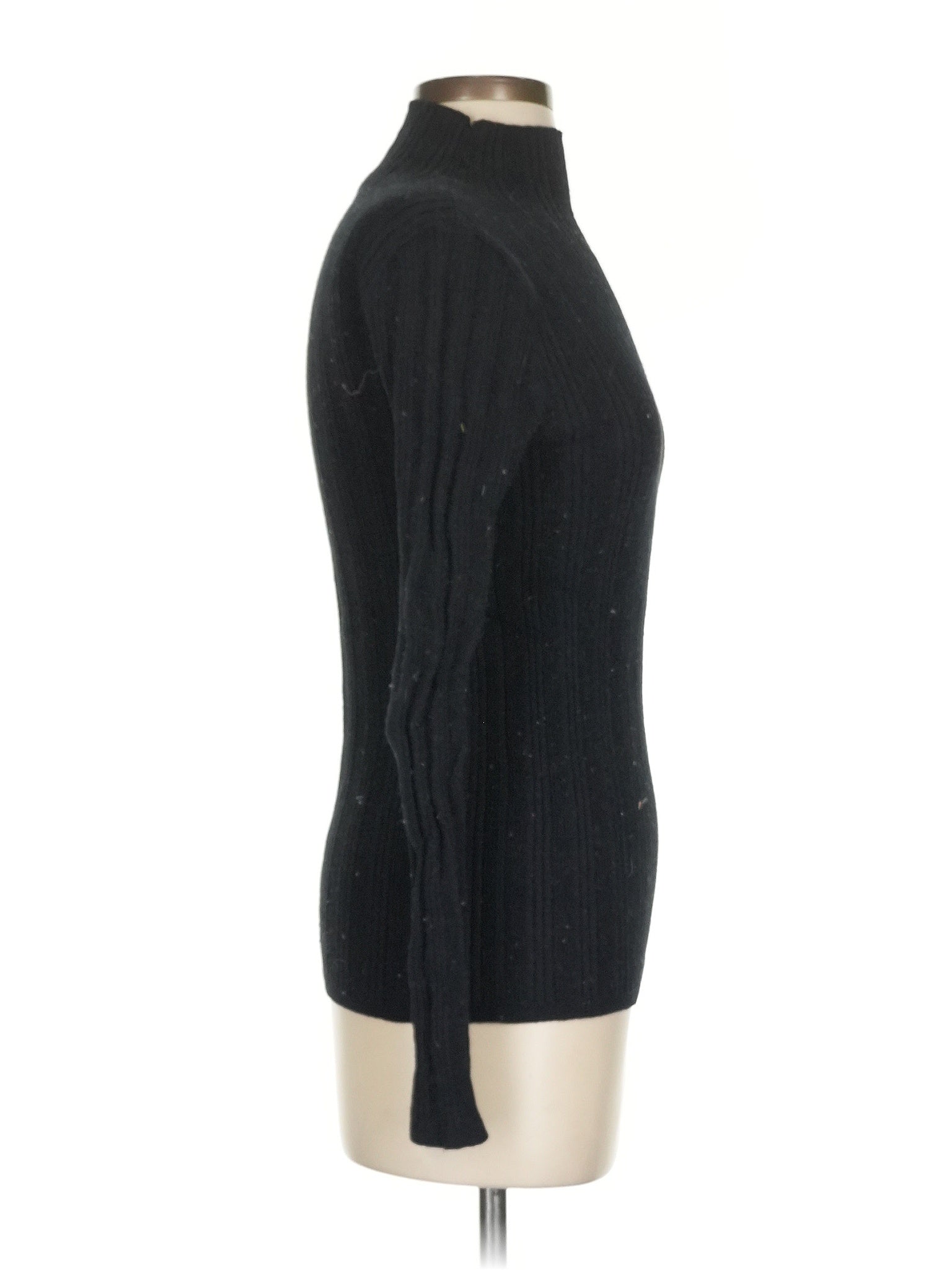 3 size - S
