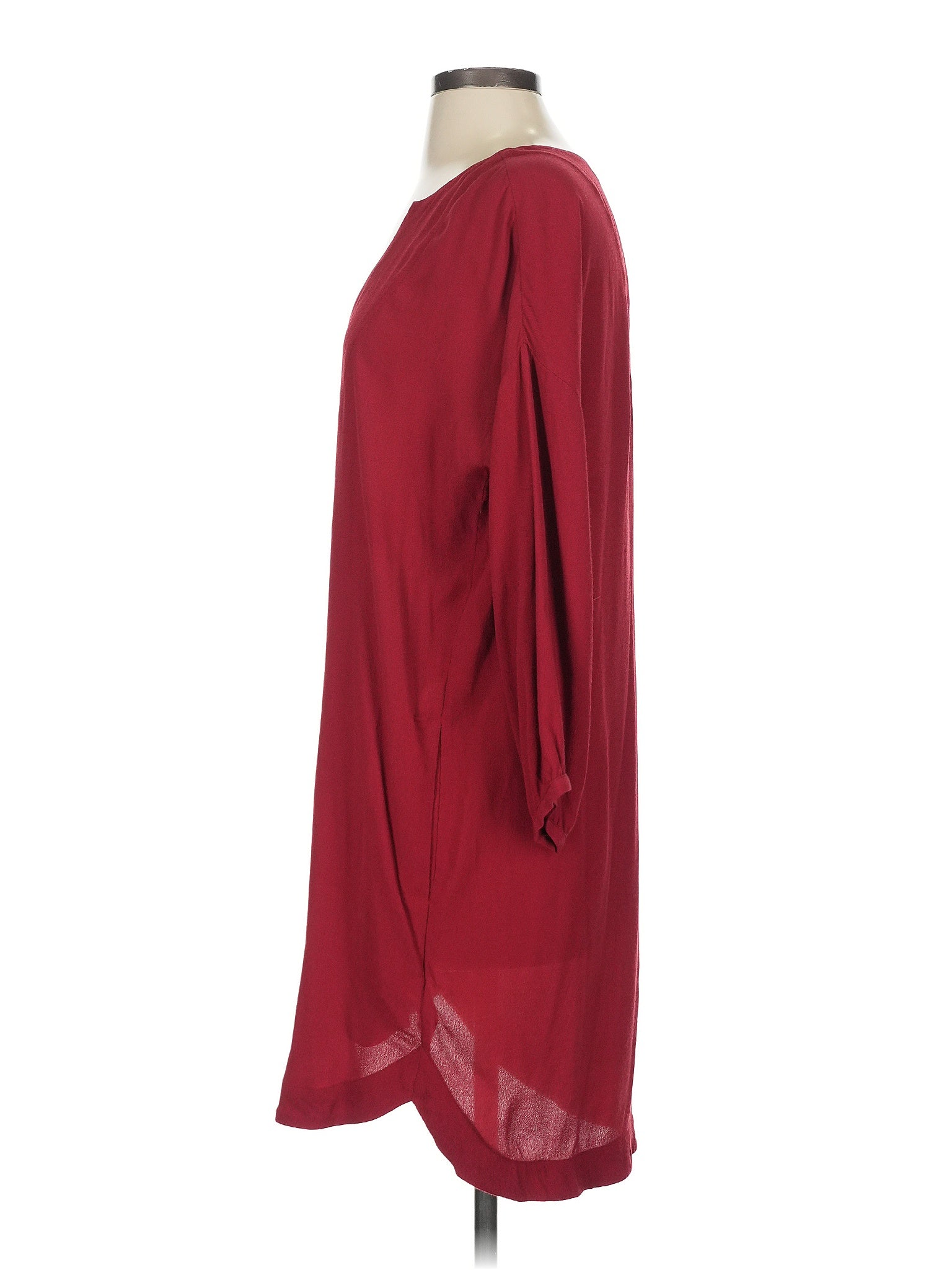 4 size - XS
