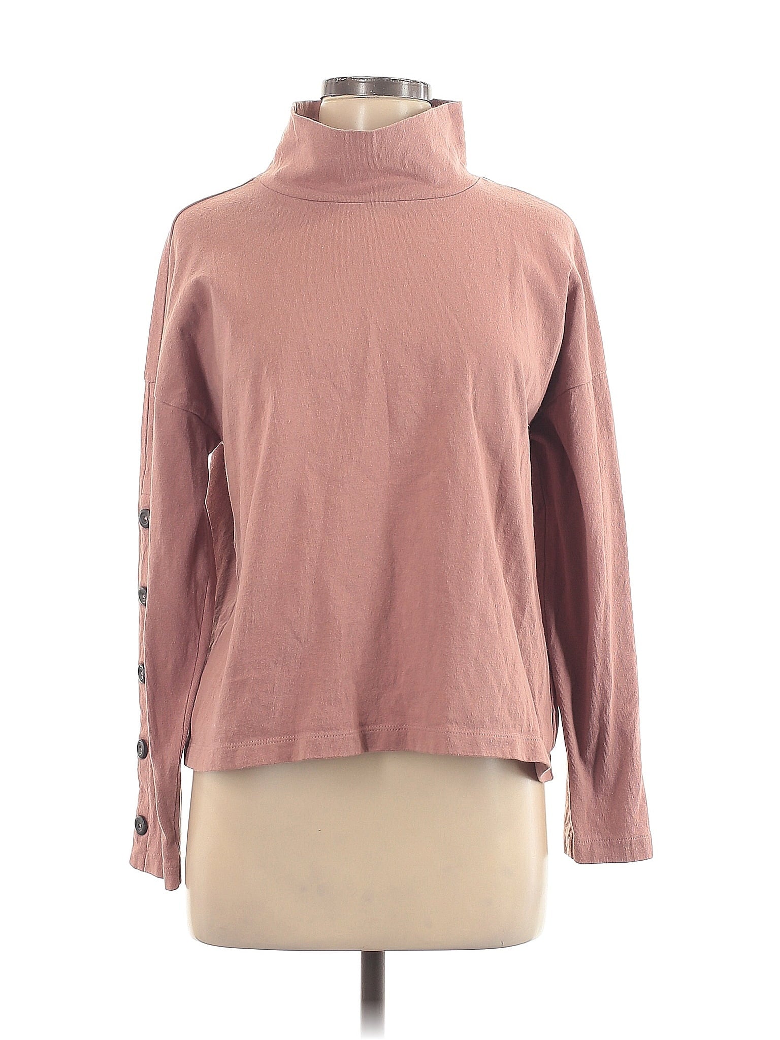 1 size - M
