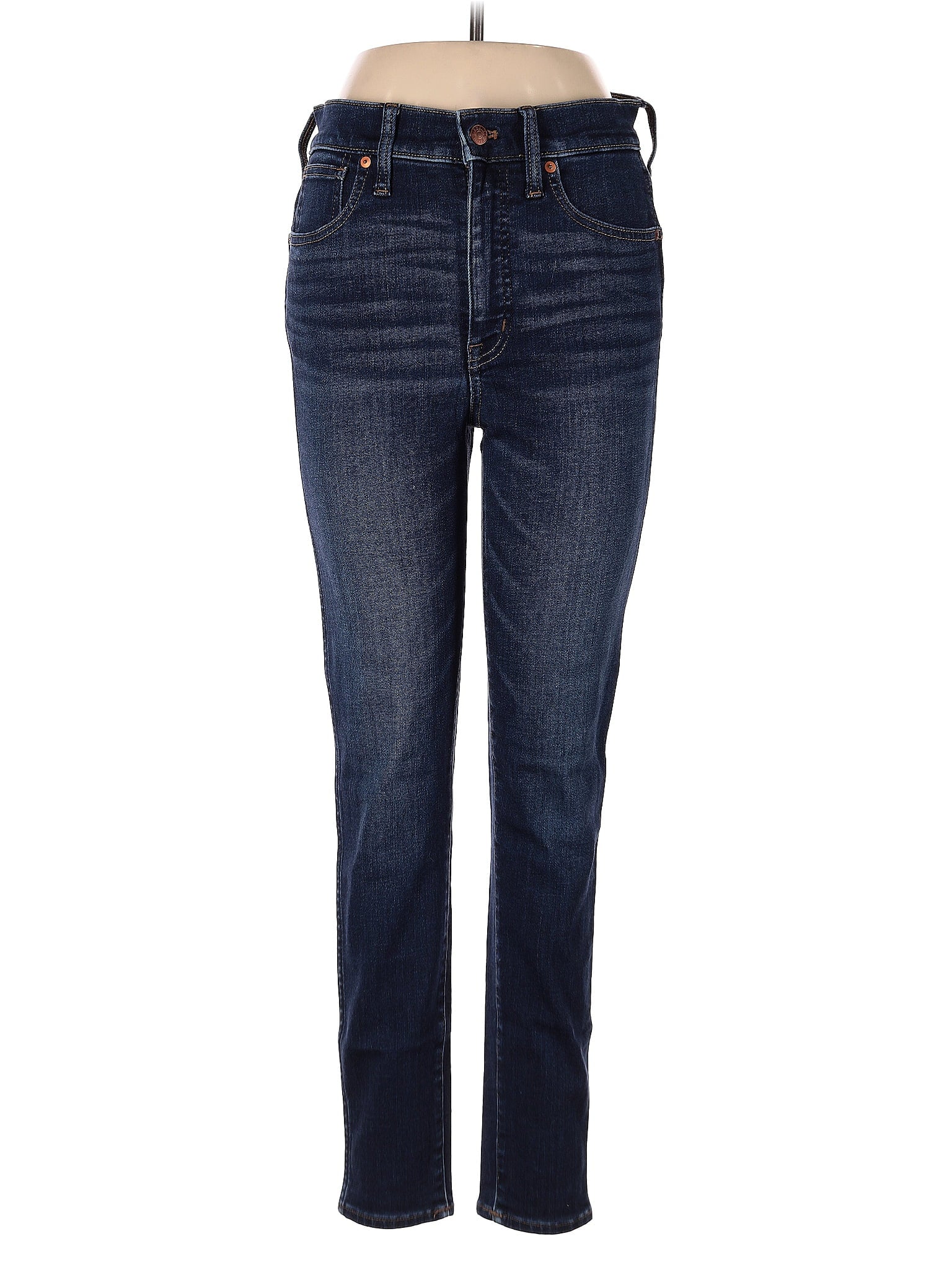 1 waist size - 28