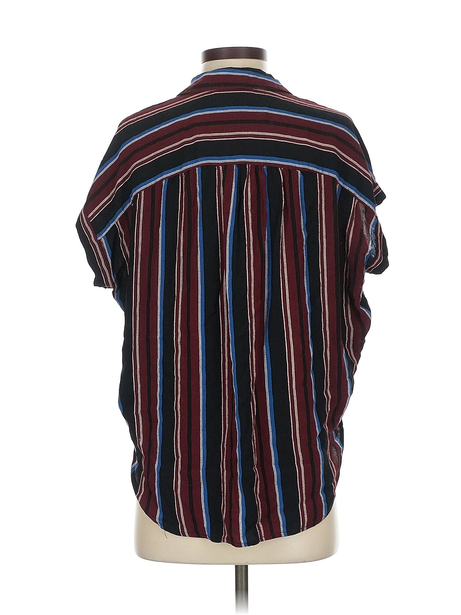 2 size - XXS