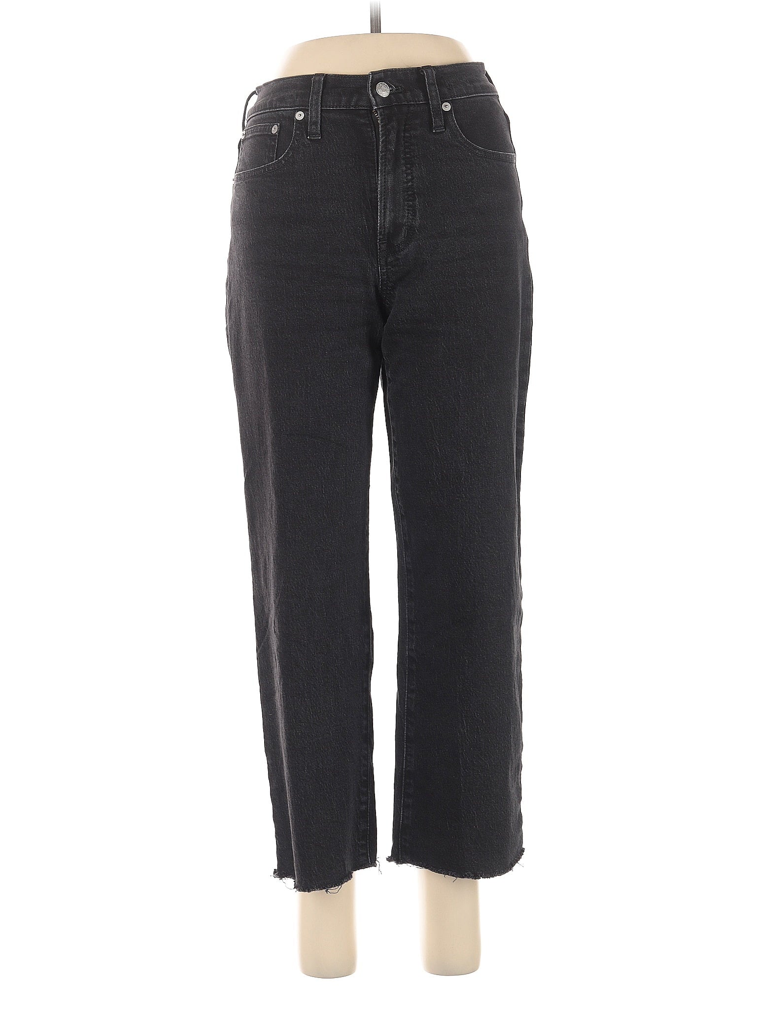 1 waist size - 26 P