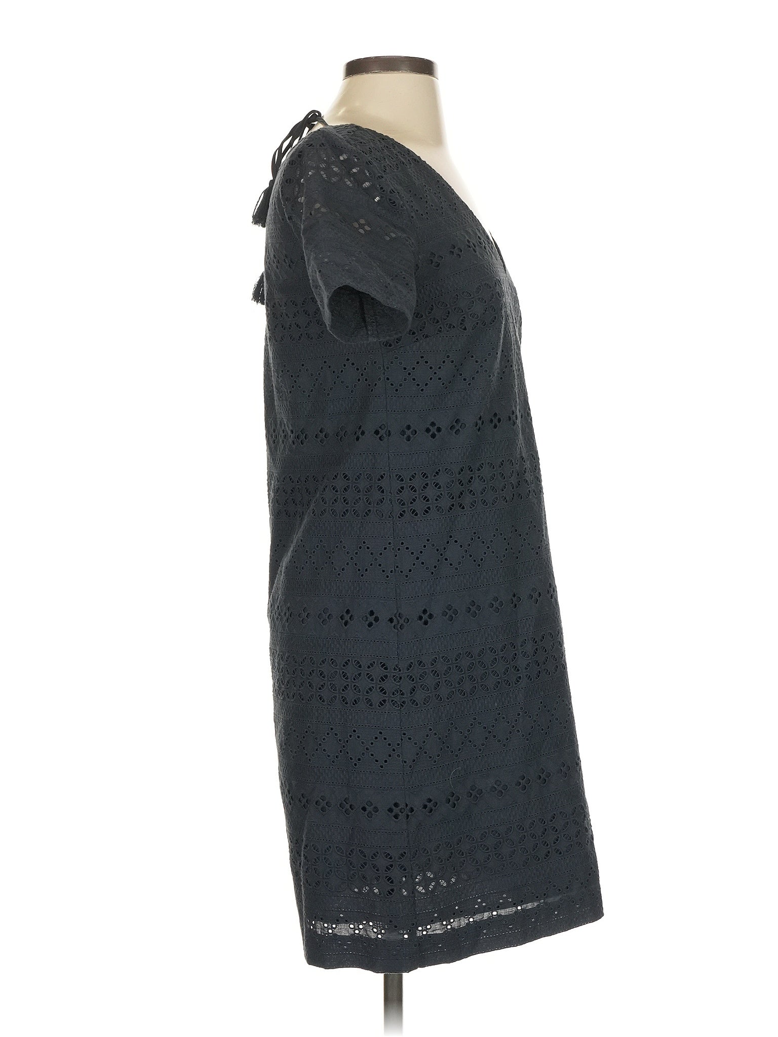 3 size - XS