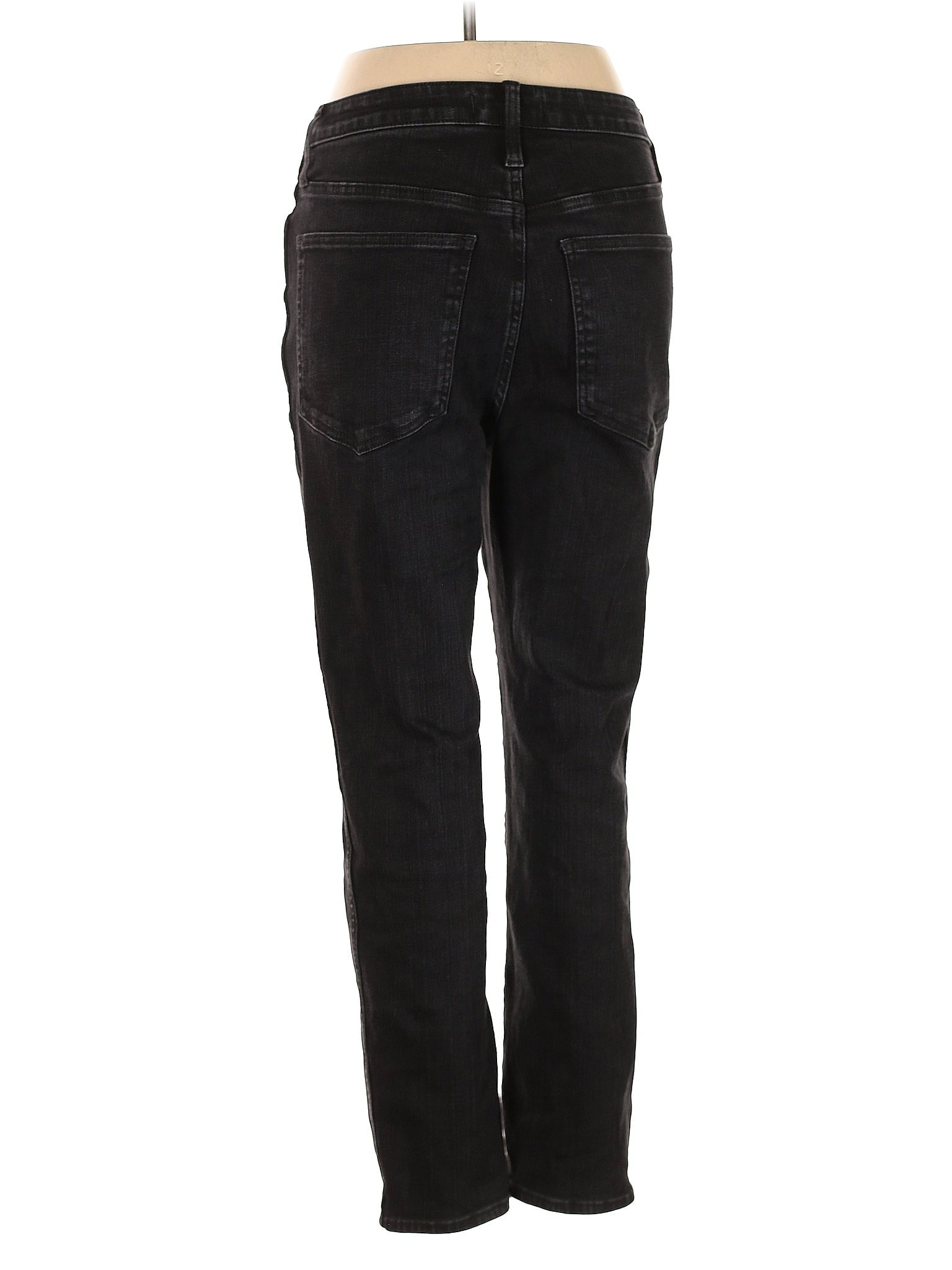 2 waist size - 30