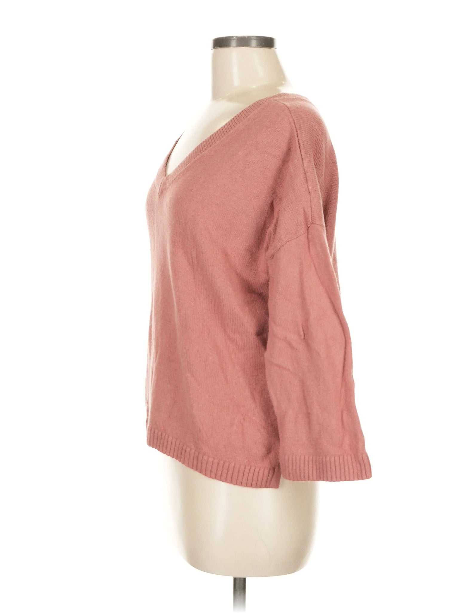 4 size - M
