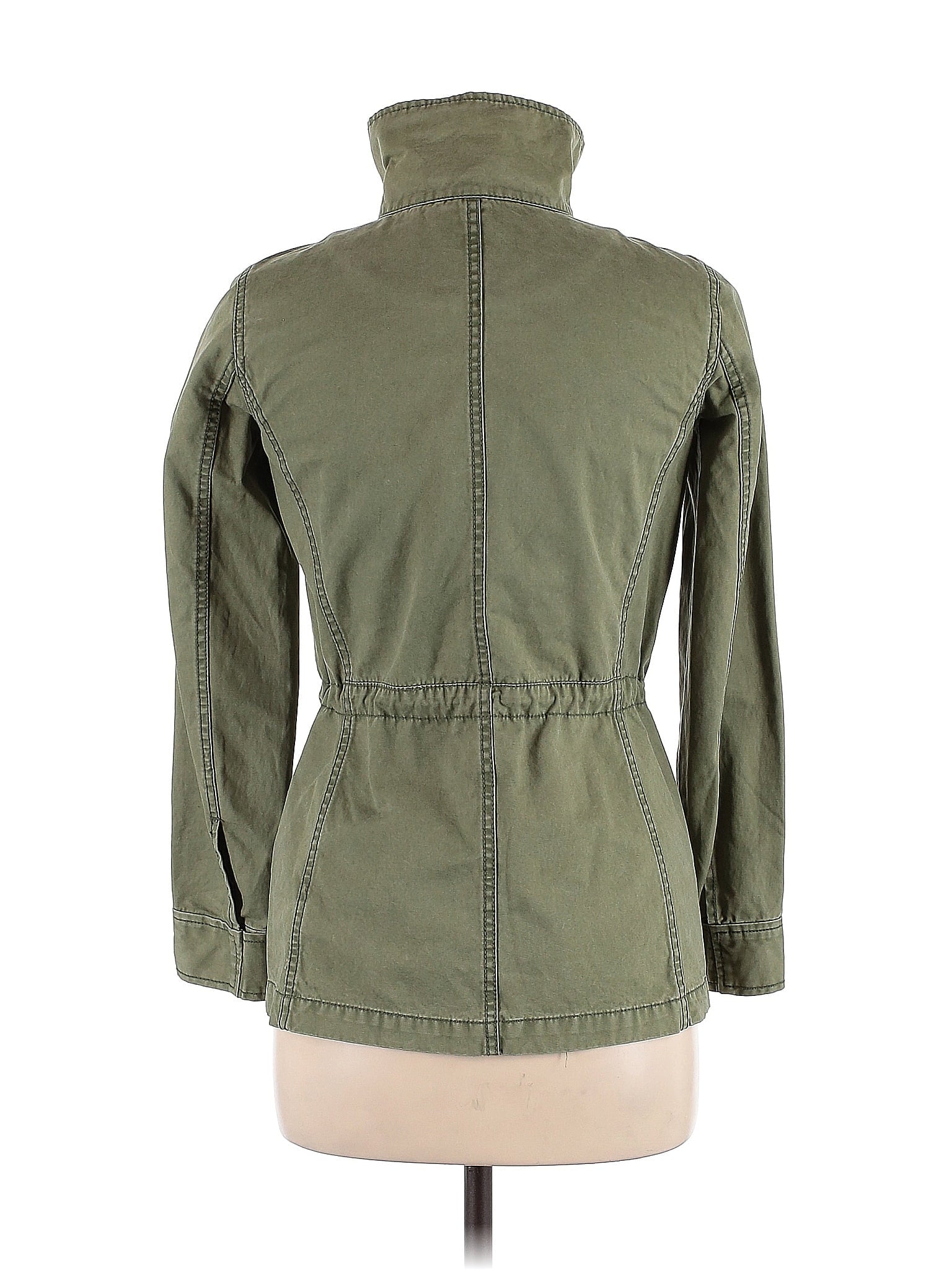 2 size - XS