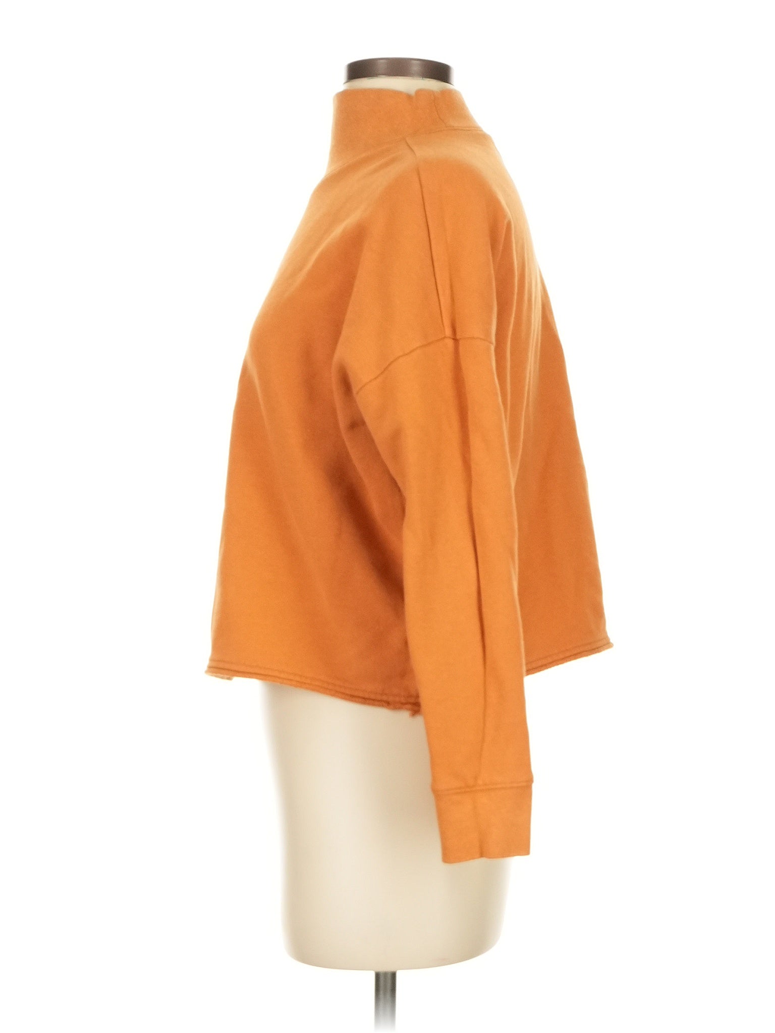 4 size - XXS