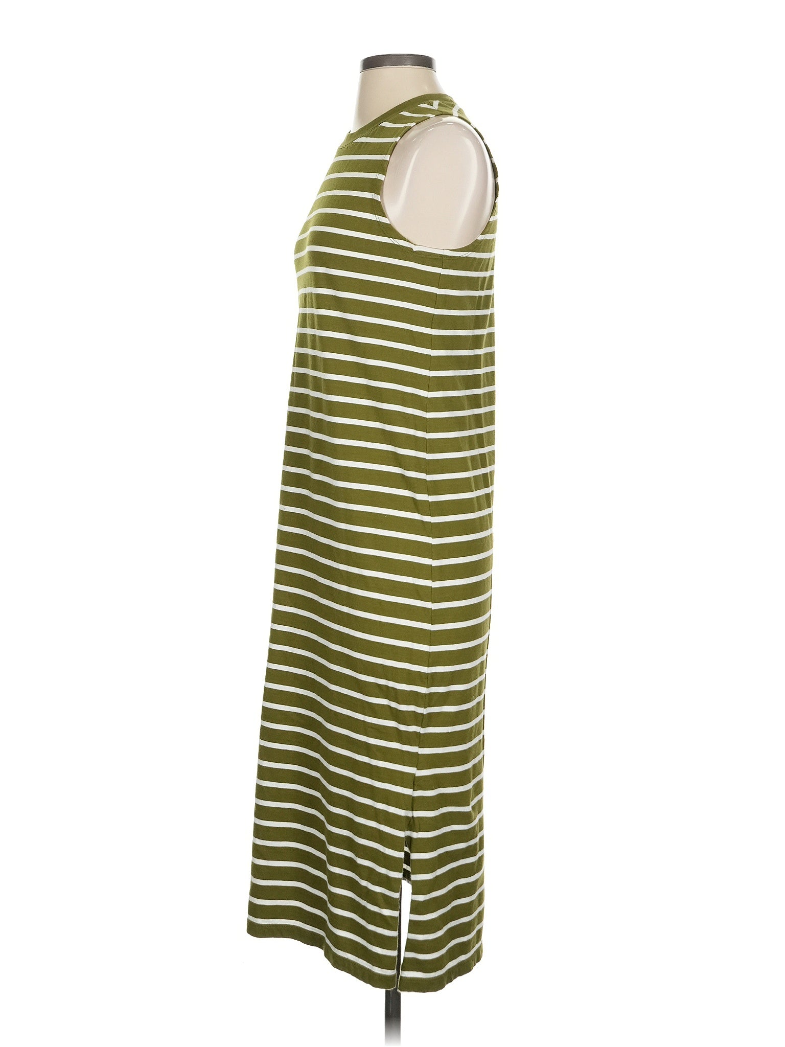 4 size - XS