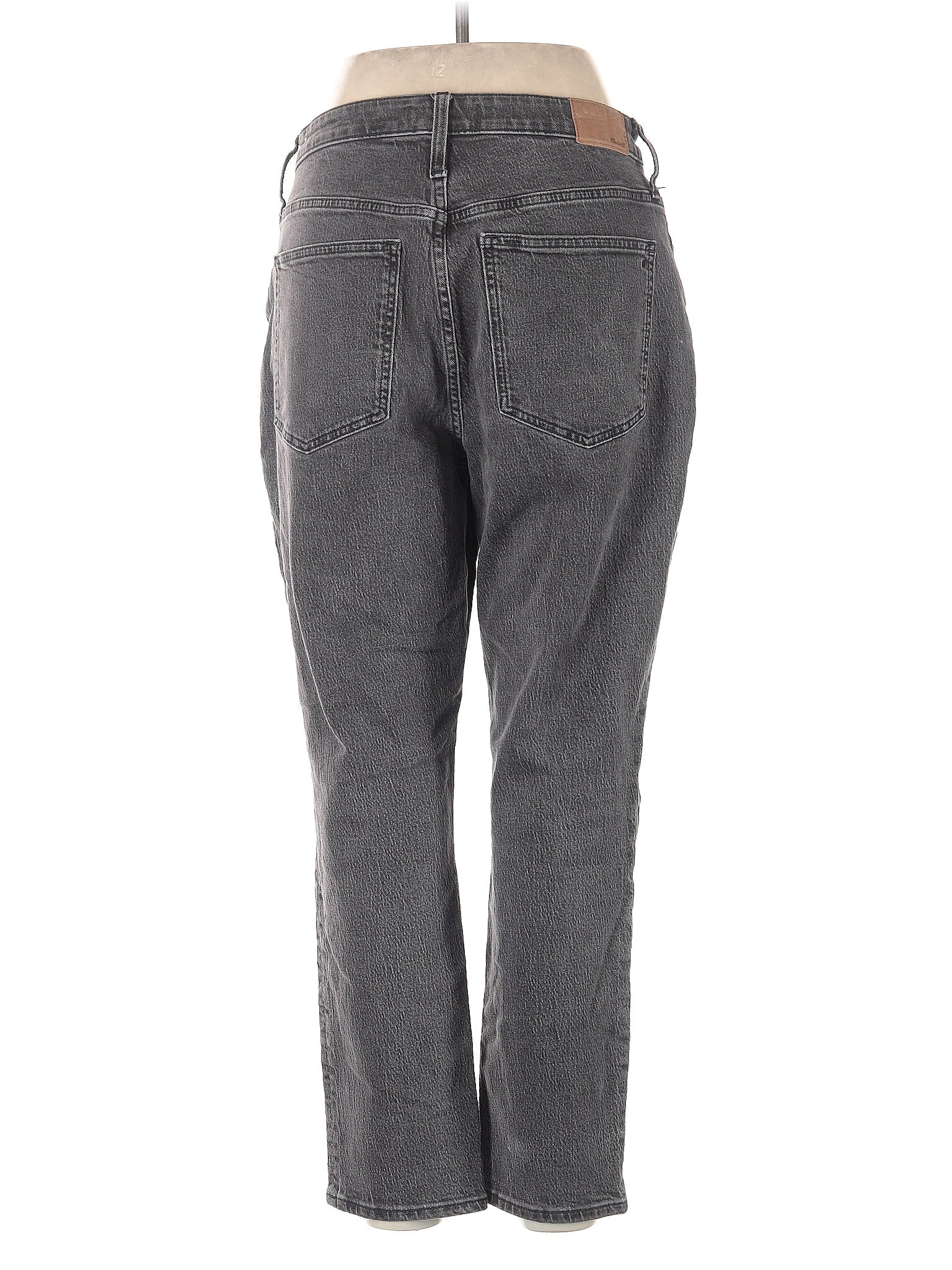 2 waist size - 31