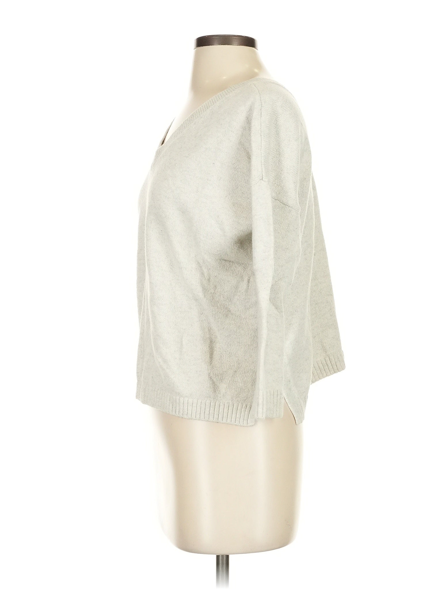 4 size - XS