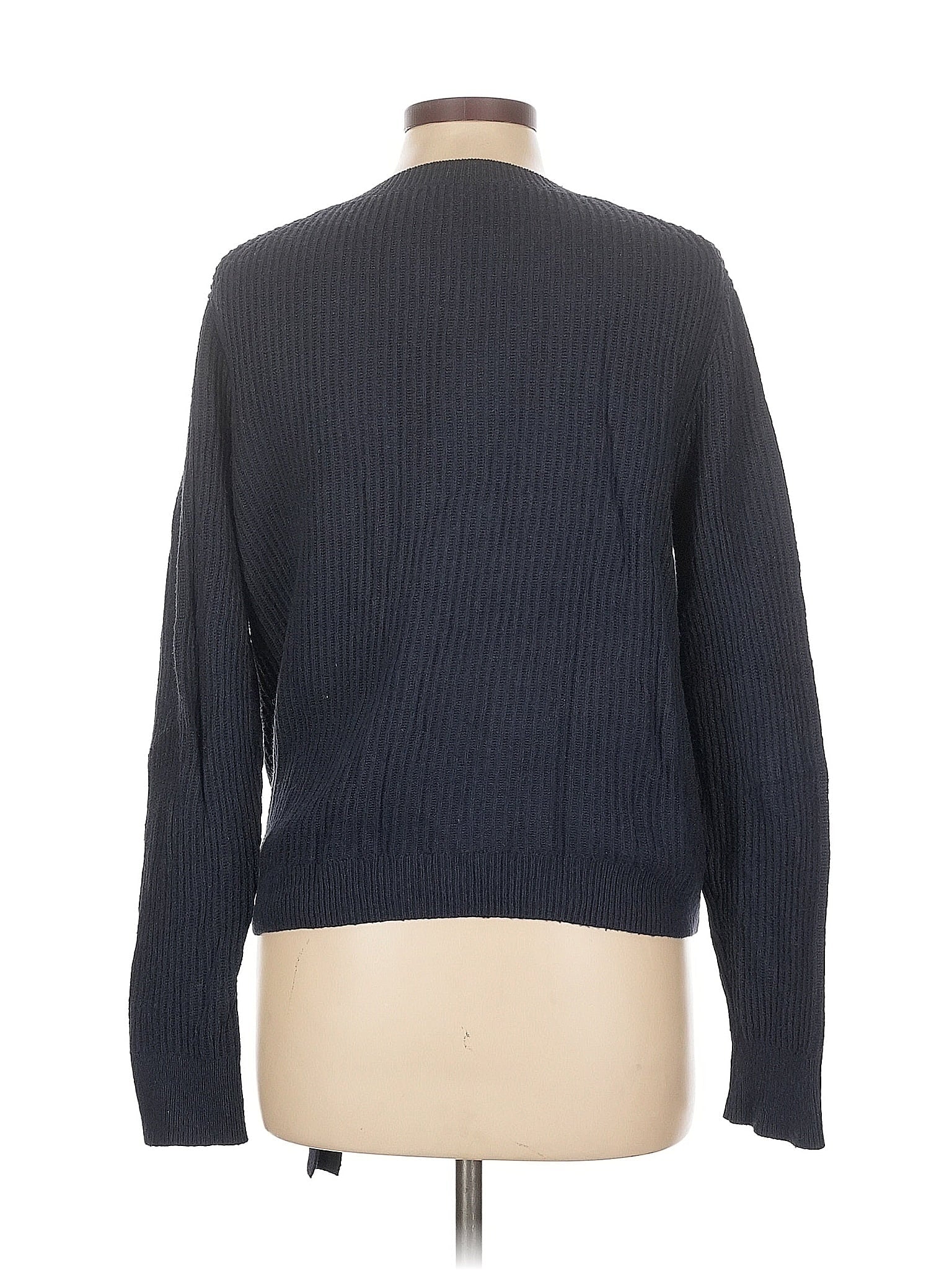 2 size - L