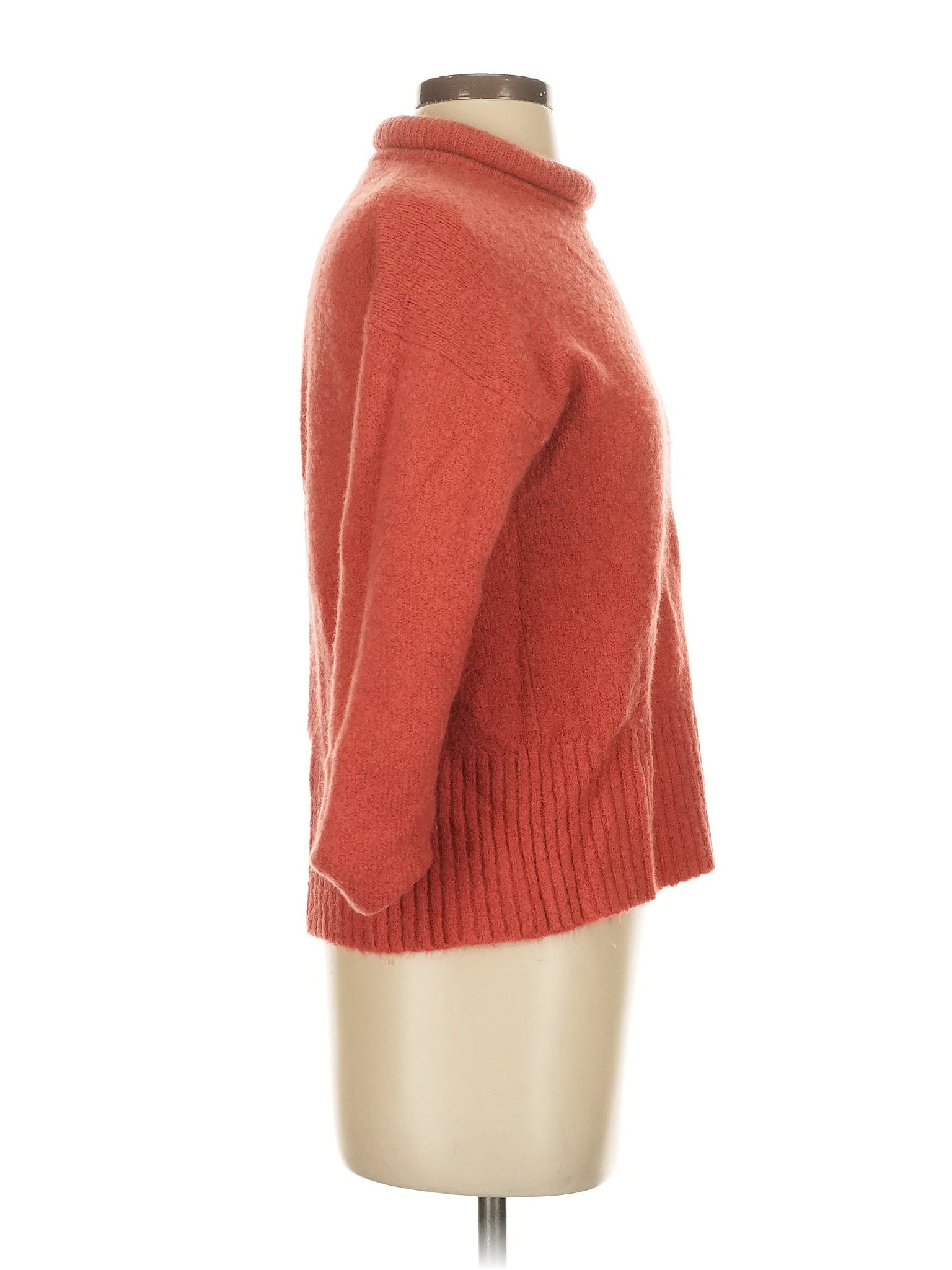 3 size - XS