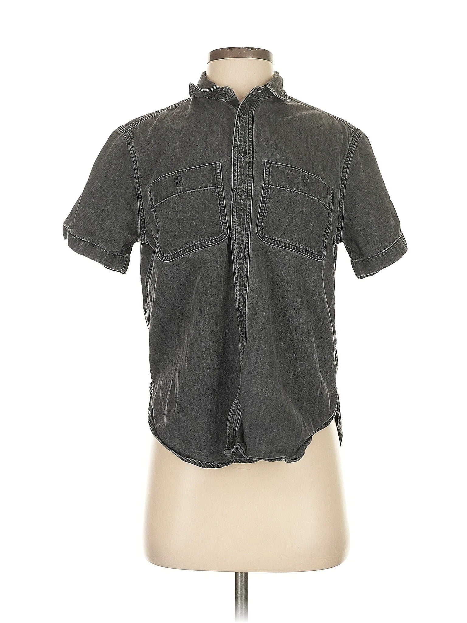 1 size - XXS