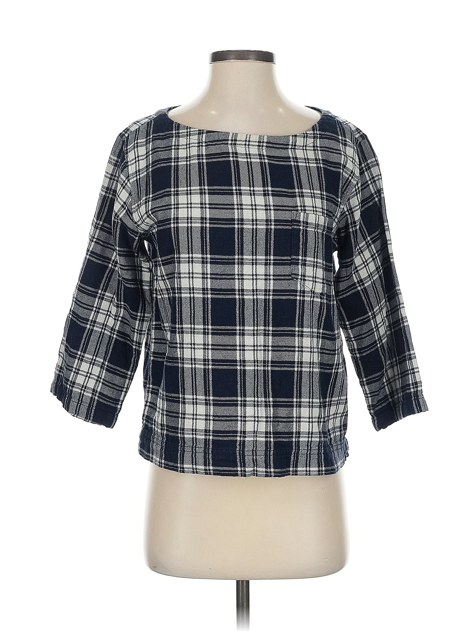 1 size - S