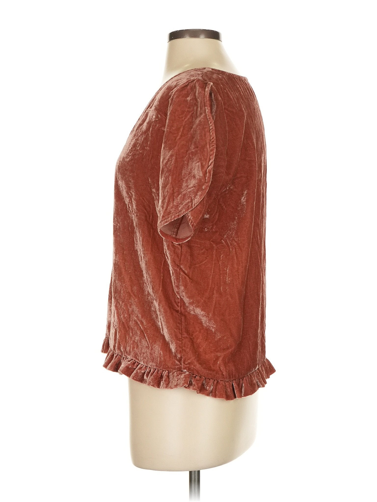 4 size - XS
