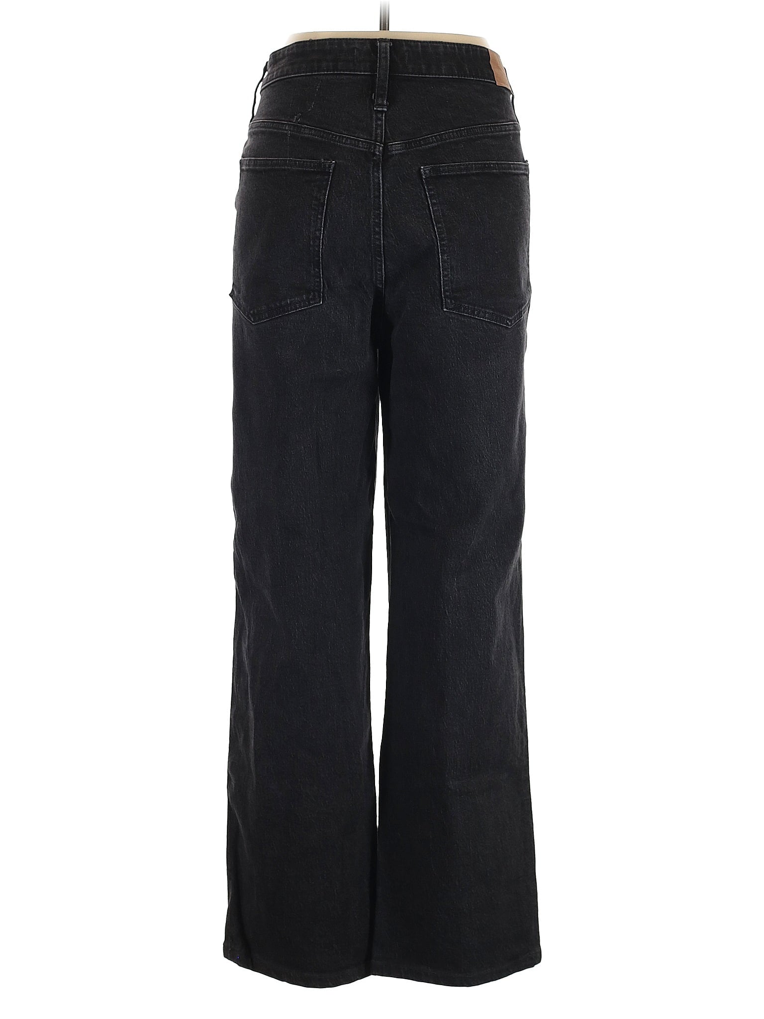 2 waist size - 31 T