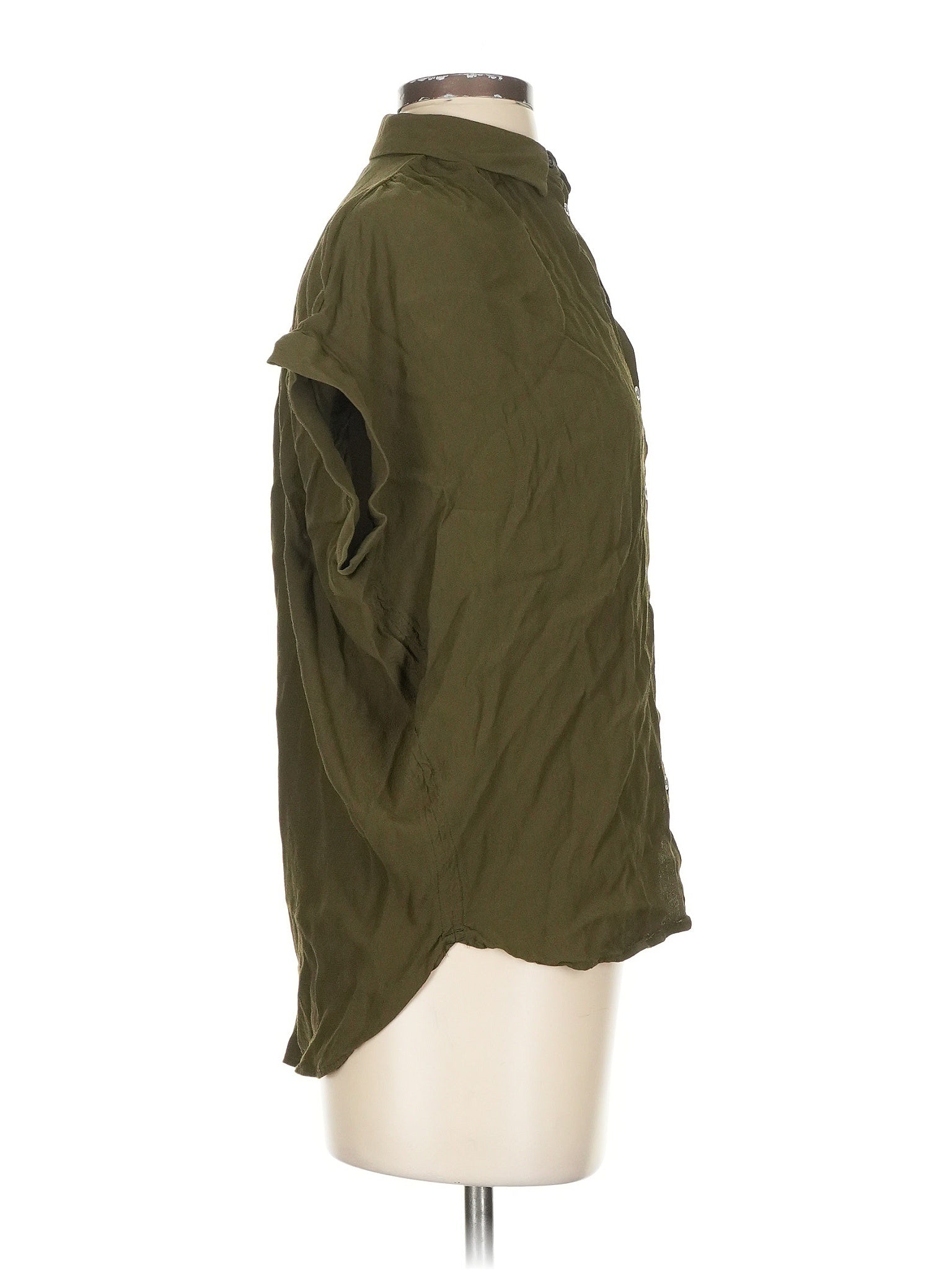 3 size - XS