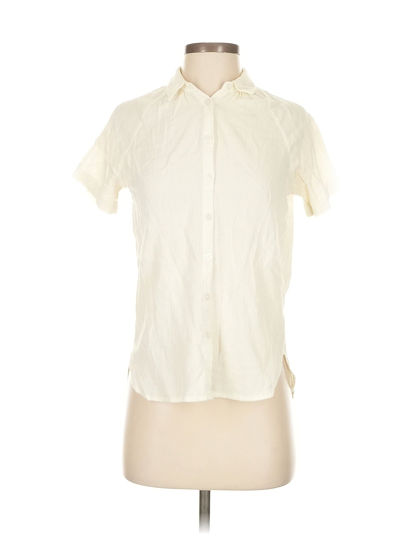 1 size - XXS